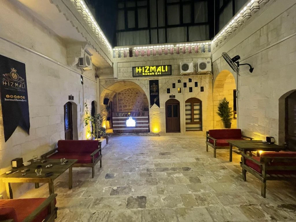 Şanlıurfa otelleri, uygun fiyatlı konaklama, 3 yıldız oteller, Şanlıurfa turizm, ekonomik otel ön Şanlıurfa otelleri, uygun fiyatlı konaklama, 3 yıldız oteller, Şanlıurfa turizm, ekonomik otel ön