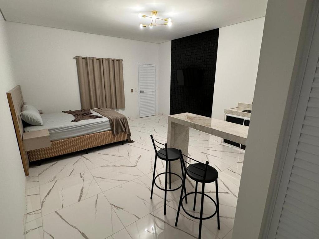 Sinop oteller, 3 yıldızlı konaklama, uygun fiyatlı oteller, Sinop seyahat, konaklama tavsiyeleri, Sinop oteller, 3 yıldızlı konaklama, uygun fiyatlı oteller, Sinop seyahat, konaklama tavsiyeleri,