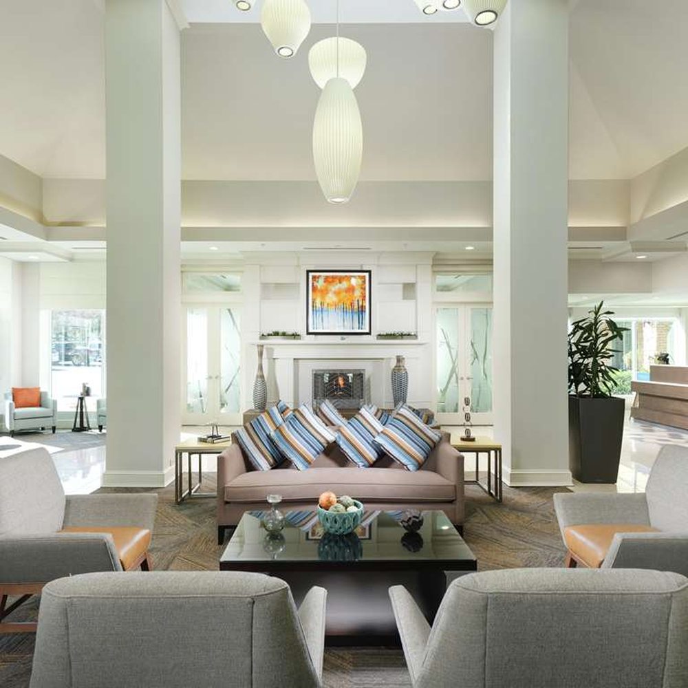 Sivas otelleri, 3 yıldızlı oteller, Sivas konaklama, uygun oteller Sivas, Sivas tatil yerleri,3 y Sivas otelleri, 3 yıldızlı oteller, Sivas konaklama, uygun oteller Sivas, Sivas tatil yerleri,3 y