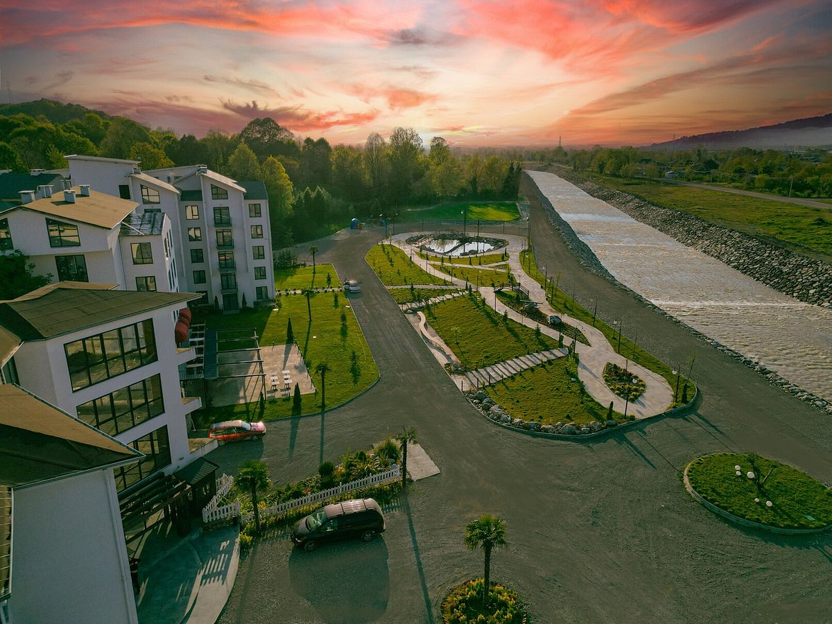 Zonguldak otel rezervasyonu, uygun fiyatlı oteller, 3 yıldızlı otel imkanları, Zonguldak konaklam