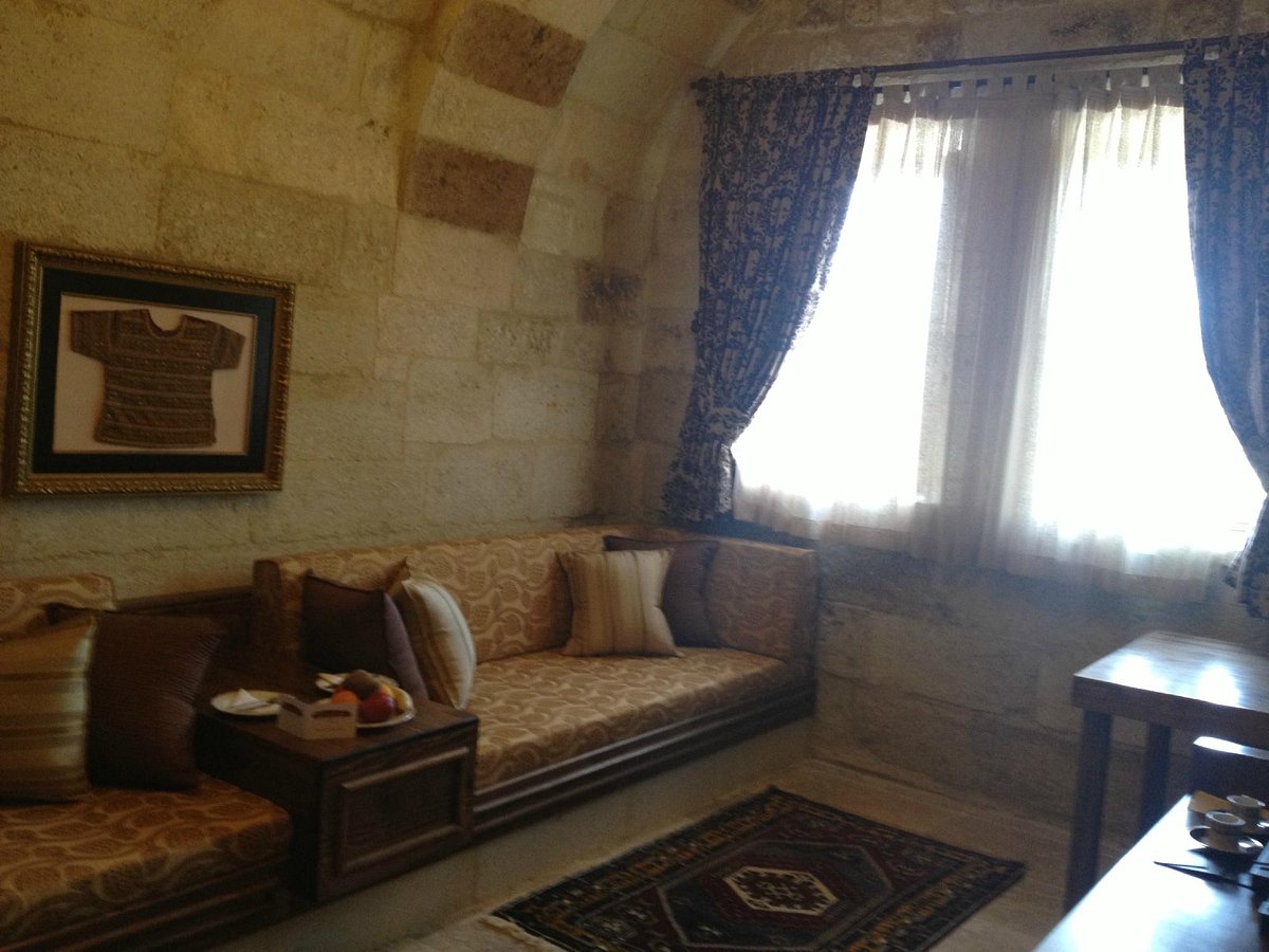 Tokat otel rezervasyonu, uygun fiyatlı oteller, Tokat seyahat ipuçları, 3 yıldızlı oteller, Tokat