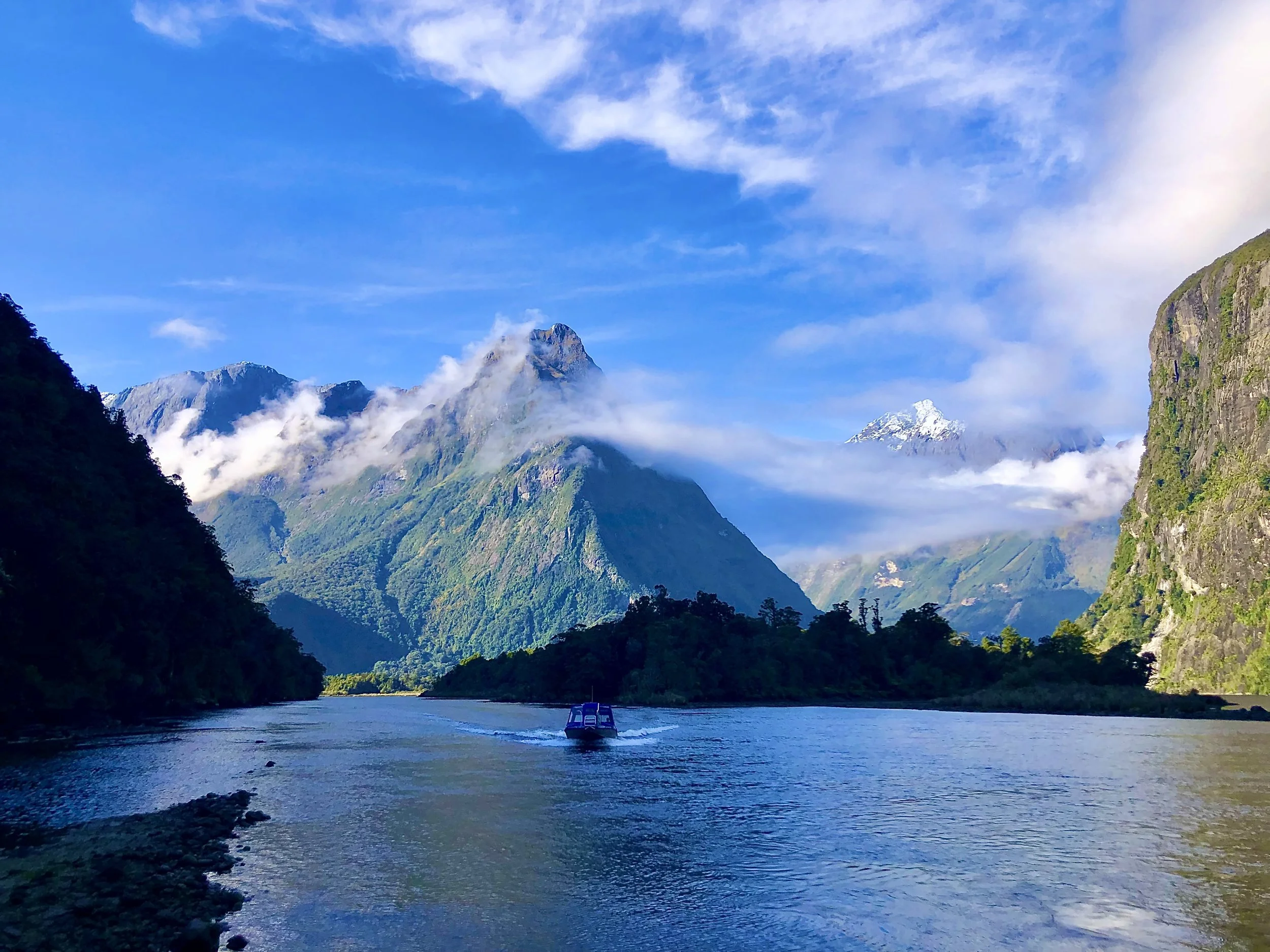 Trabzon otelleri, 3 yıldızlı oteller, uygun fiyatlı konaklama, Trabzon tatili, ekonomik otel fırs