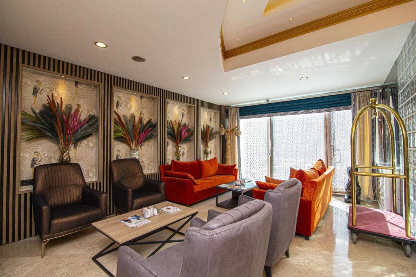 Ardahan oteller, 3 yıldızlı konaklama, uygun Ardahan otelleri, Ardahan seyahat, konaklama tavsiye