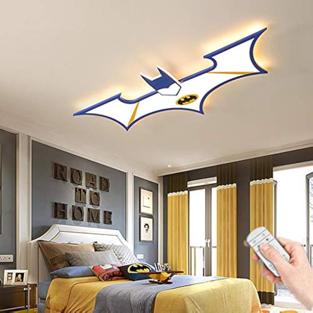 Batman oteller, 3 yıldızlı otel, uygun fiyatlı konaklama, şehir merkezi otelleri, rahat konaklama Batman oteller, 3 yıldızlı otel, uygun fiyatlı konaklama, şehir merkezi otelleri, rahat konaklama