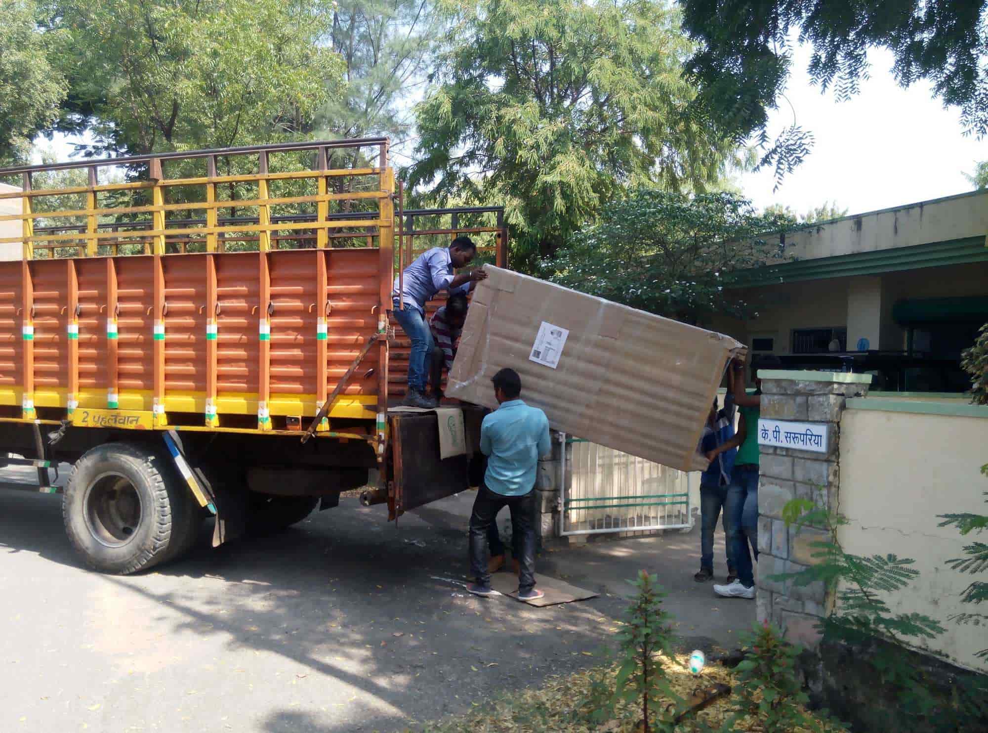 Adana evden eve nakliyat, profesyonel nakliye hizmetleri, güvenli taşımacılık, uygun fiyatlı nakl
