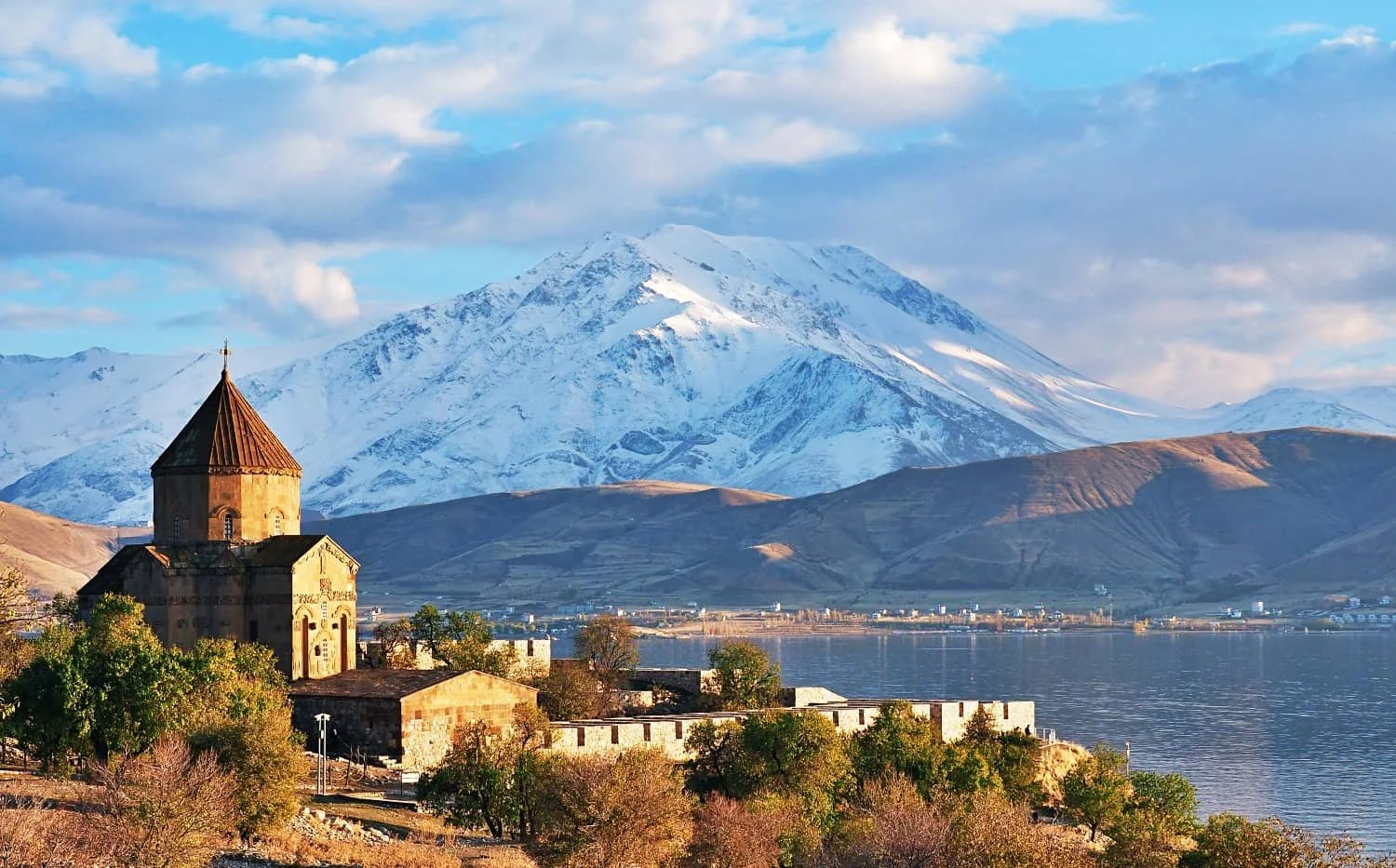 Artvin nakliyat, evden eve taşımacılık, güvenilir nakliyat şirketi, professional taşımacılık, uyg Artvin nakliyat, evden eve taşımacılık, güvenilir nakliyat şirketi, professional taşımacılık, uyg