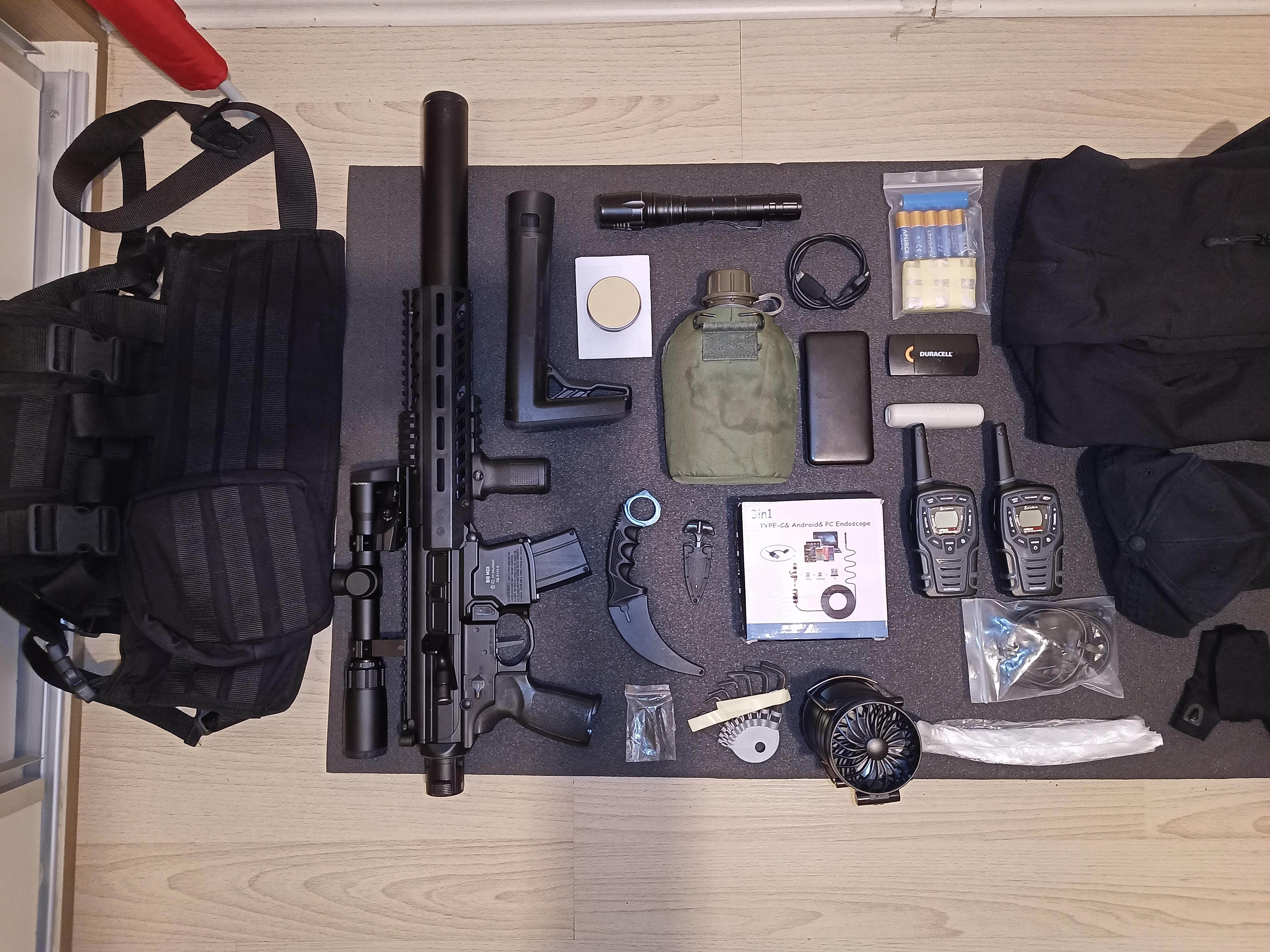 Balıkesir nakliyat firması, evden eve taşıma, güvenilir nakliyat, Balıkesir lojistik, taşınma hiz Balıkesir nakliyat firması, evden eve taşıma, güvenilir nakliyat, Balıkesir lojistik, taşınma hiz