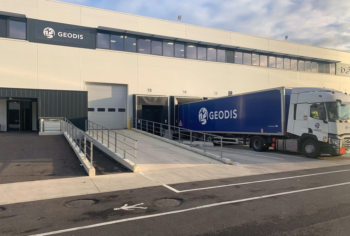 Çanakkale nakliyat, evden eve taşıma, güvenilir nakliyat, taşınma rehberi, uygun fiyatlı nakliyat Çanakkale nakliyat, evden eve taşıma, güvenilir nakliyat, taşınma rehberi, uygun fiyatlı nakliyat