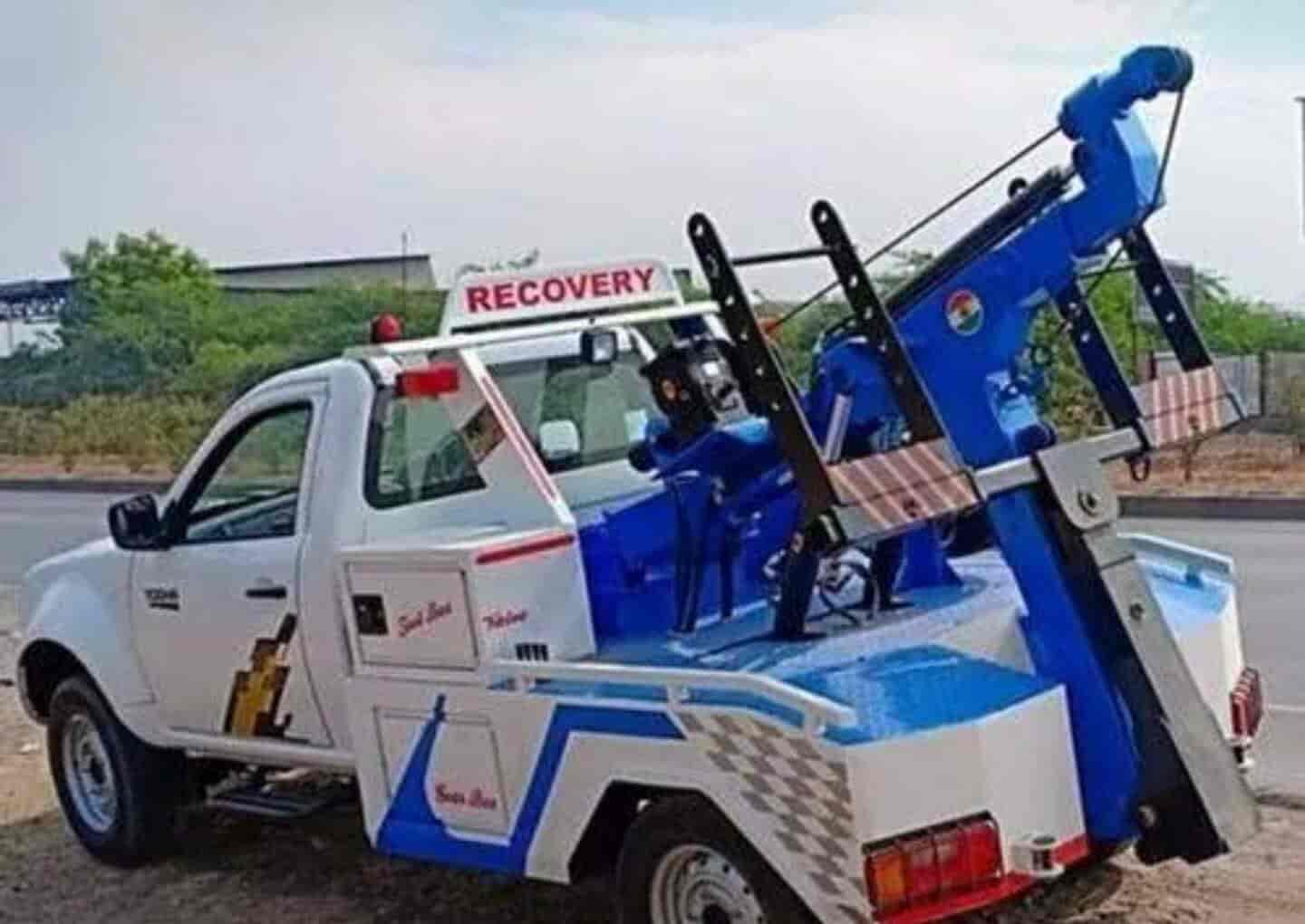 Afyonkarahisar nakliyat, evden eve taşımacılık, güvenli nakliye, profesyonel taşıma, ev taşıma hi Afyonkarahisar nakliyat, evden eve taşımacılık, güvenli nakliye, profesyonel taşıma, ev taşıma hi