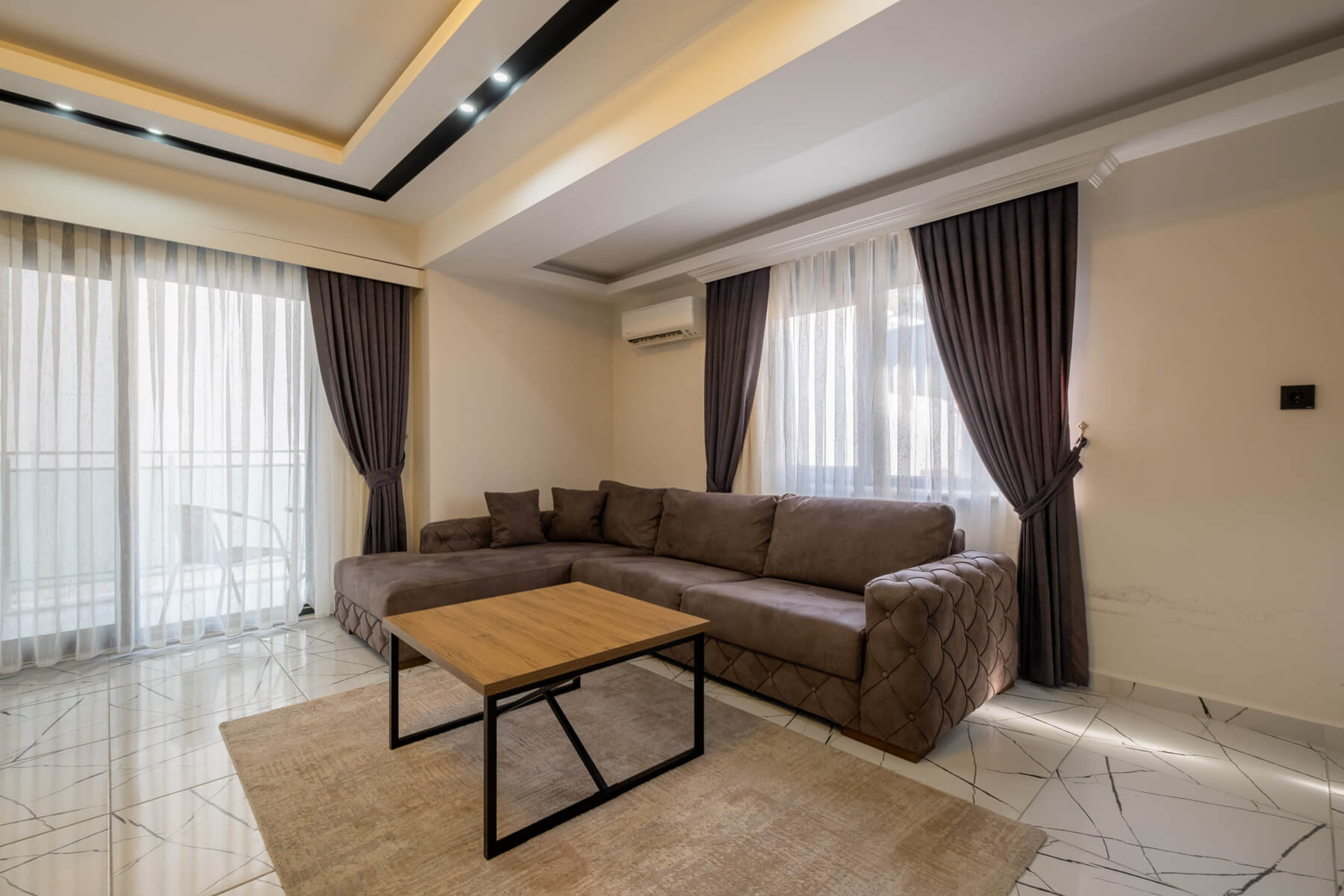 Antalya nakliyat, evden eve taşıma, güvenilir nakliyat, taşınma ipuçları, İstanbul Antalya taşıma Antalya nakliyat, evden eve taşıma, güvenilir nakliyat, taşınma ipuçları, İstanbul Antalya taşıma