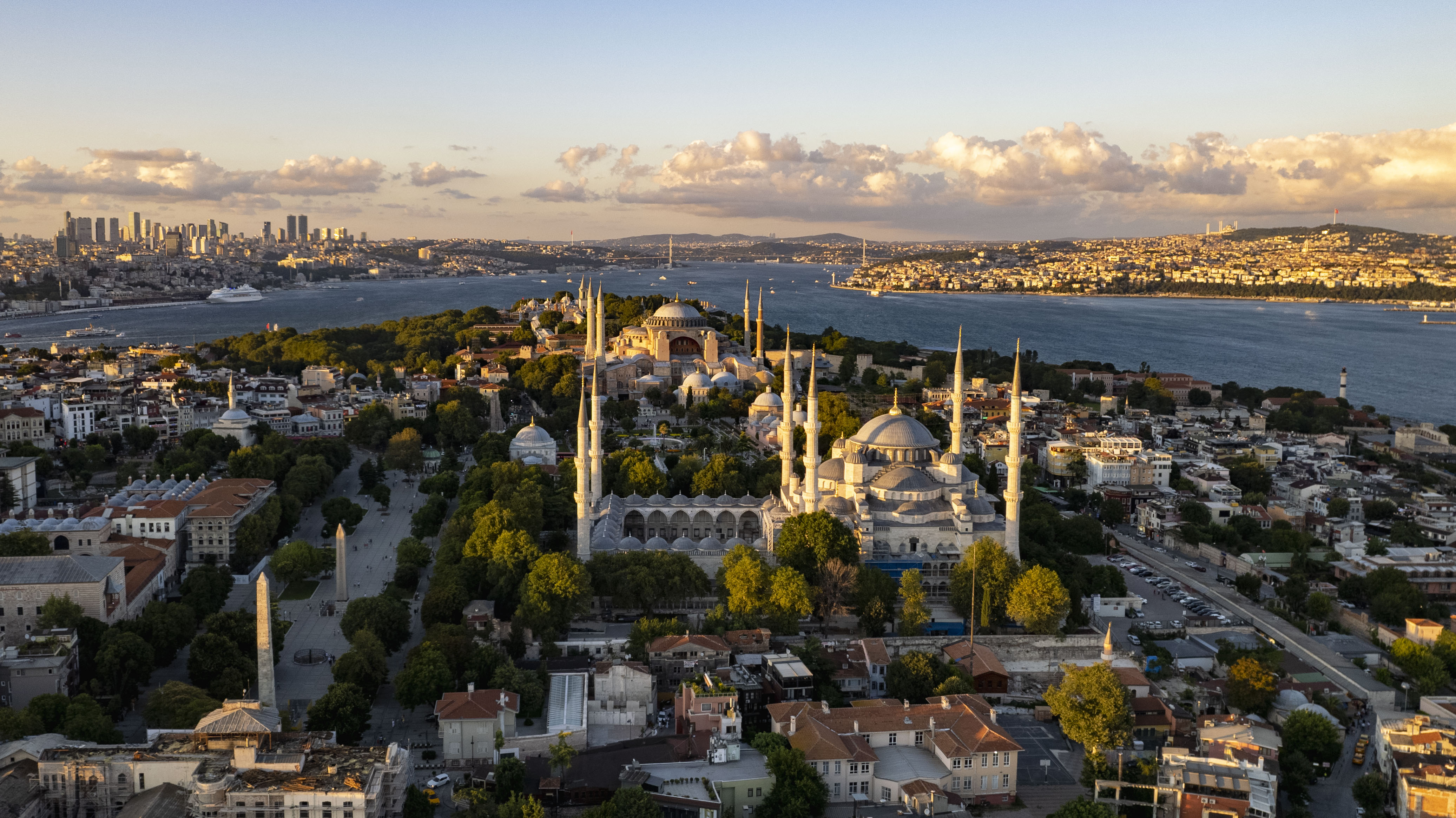 Edirne nakliyat, evden eve taşımacılık, uygun fiyatlı nakliyat, güvenli taşımacılık, yerel nakliy Edirne nakliyat, evden eve taşımacılık, uygun fiyatlı nakliyat, güvenli taşımacılık, yerel nakliy