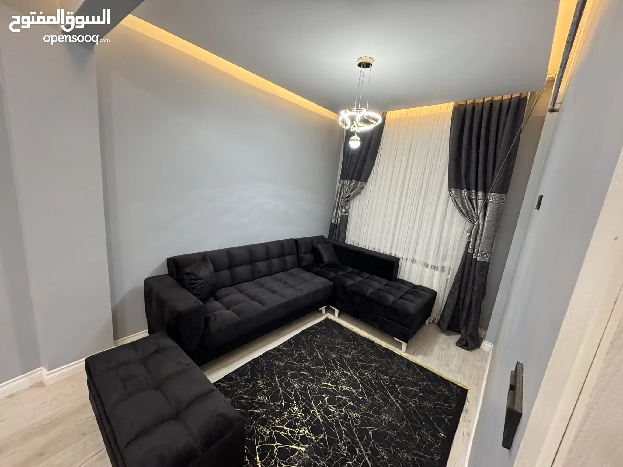 Eskişehir evden eve nakliyat, güvenilir taşıma, uygun fiyatlı nakliyat, profesyonel nakliye, şehi Eskişehir evden eve nakliyat, güvenilir taşıma, uygun fiyatlı nakliyat, profesyonel nakliye, şehi