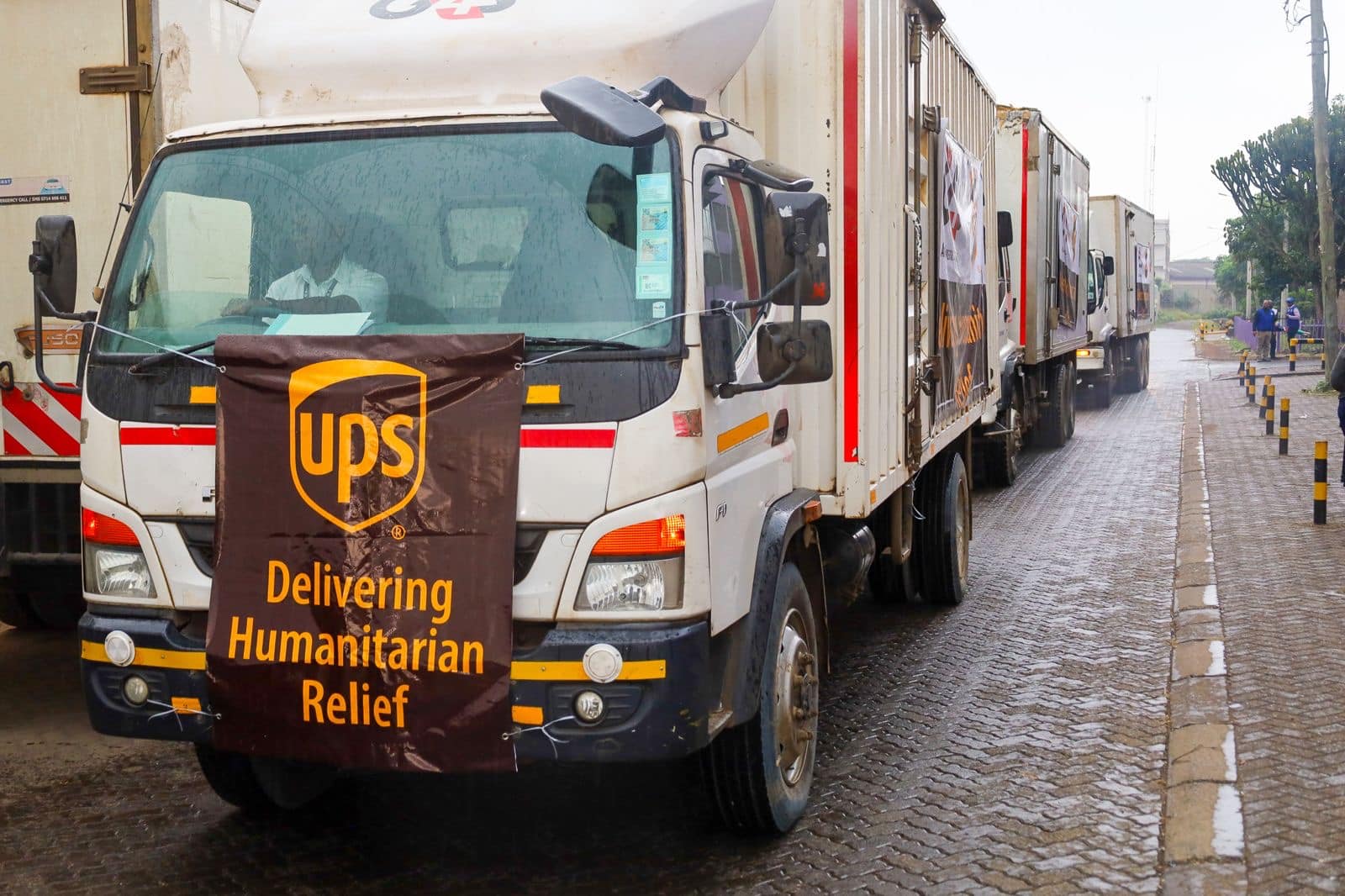 Gaziantep nakliyat, evden eve taşımacılık, güvenli taşıma, profesyonel nakliyat, uygun fiyatlı ta Gaziantep nakliyat, evden eve taşımacılık, güvenli taşıma, profesyonel nakliyat, uygun fiyatlı ta