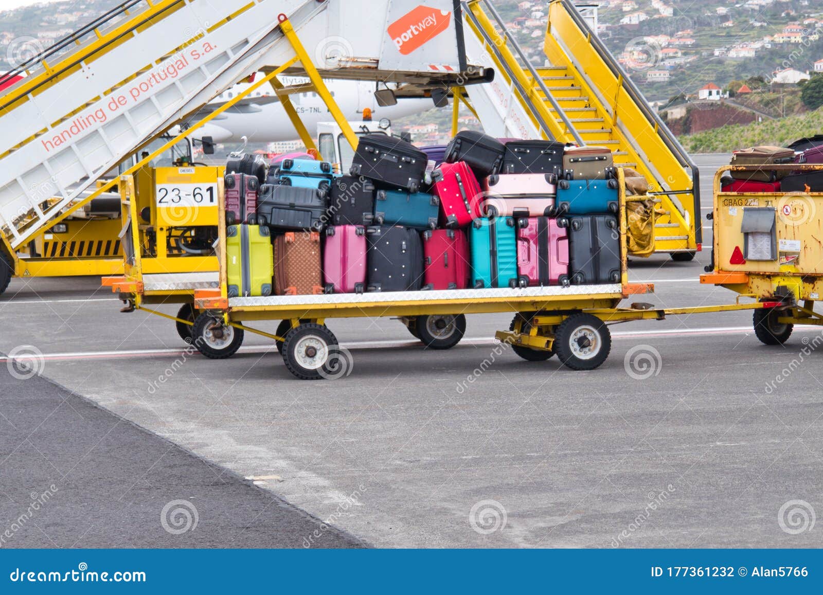 Giresun nakliyat, evden eve taşımacılık, güvenilir nakliye, şehirlerarası nakliyat, profesyonel t Giresun nakliyat, evden eve taşımacılık, güvenilir nakliye, şehirlerarası nakliyat, profesyonel t