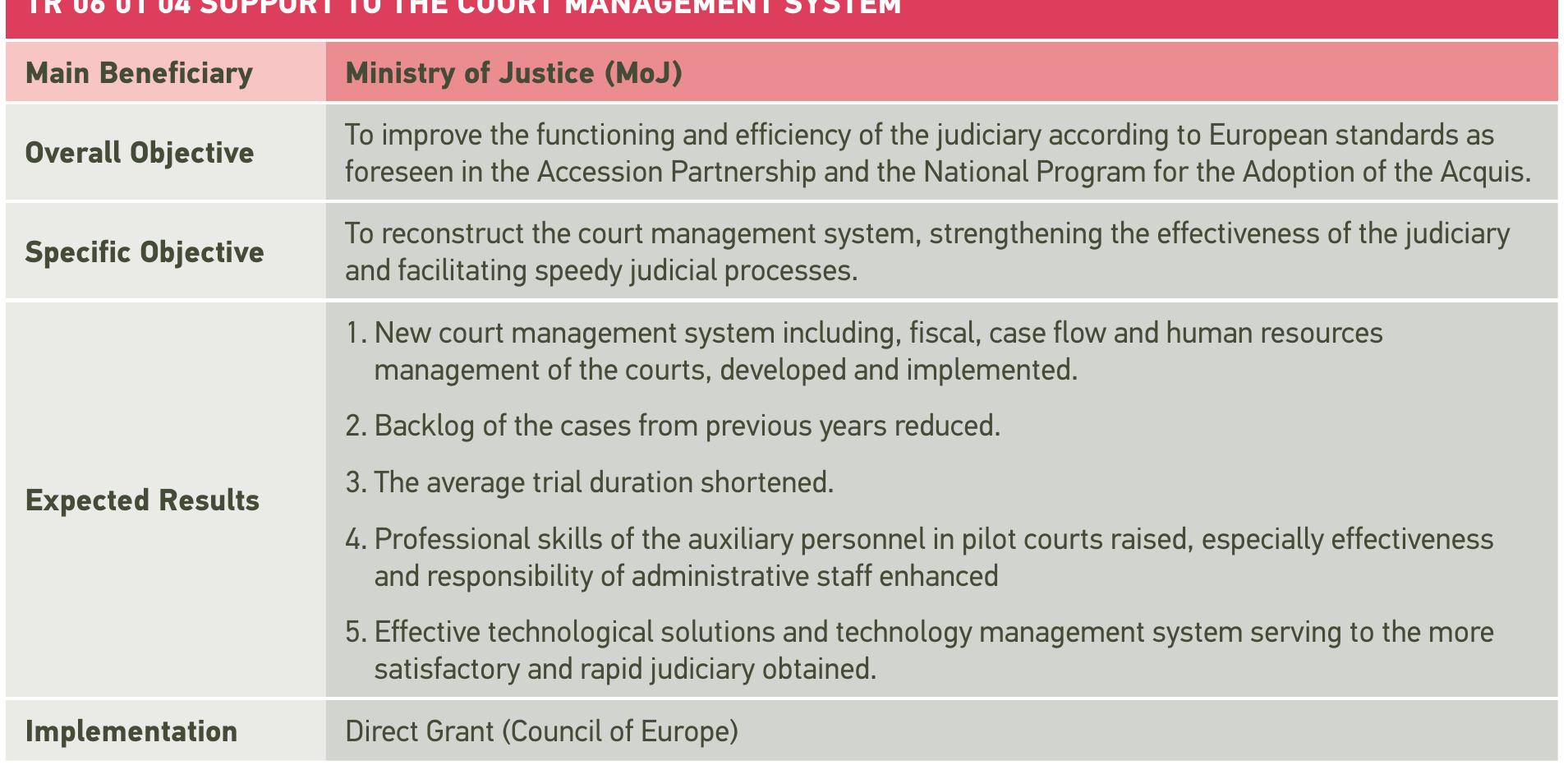 Erzincan nakliyat, evden eve taşıma, güvenilir nakliyat, şehir içi taşıma, profesyonel nakliye hi Erzincan nakliyat, evden eve taşıma, güvenilir nakliyat, şehir içi taşıma, profesyonel nakliye hi