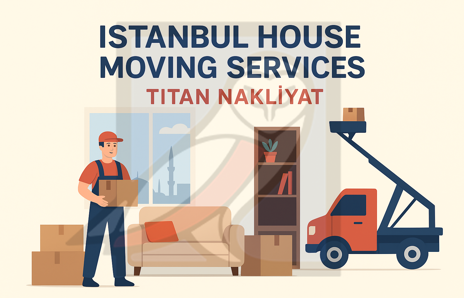 İstanbul evden eve nakliyat, profesyonel taşımacılık, güvenli nakliye, paketleme hizmetleri, uygu İstanbul evden eve nakliyat, profesyonel taşımacılık, güvenli nakliye, paketleme hizmetleri, uygu