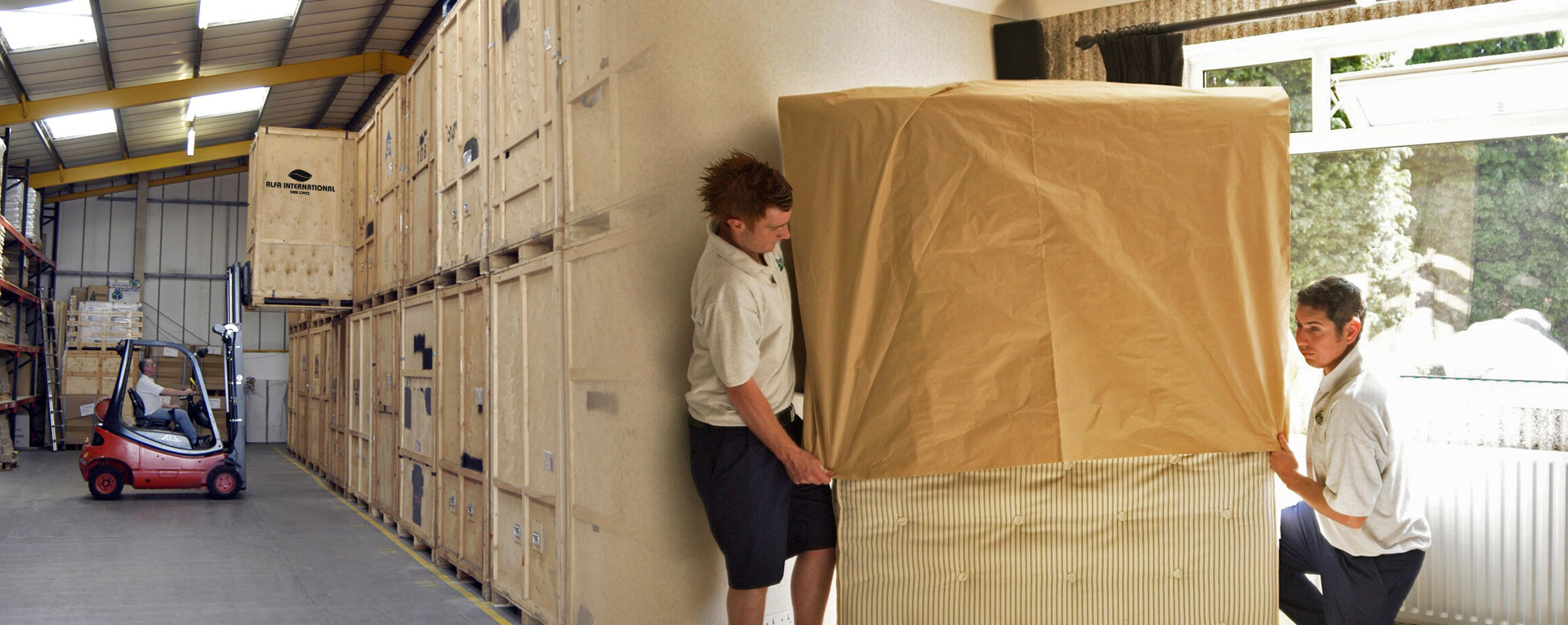 İzmir nakliyat, ev taşıma, güvenilir taşımacılık, profesyonel nakliyat, uygun fiyatlı hizmetler,e İzmir nakliyat, ev taşıma, güvenilir taşımacılık, profesyonel nakliyat, uygun fiyatlı hizmetler,e