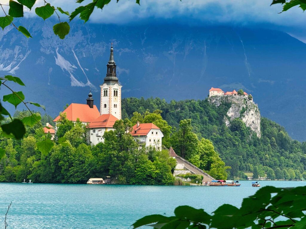 Konya evden eve nakliyat, güvenilir nakliyat firması, taşımacılık hizmetleri, Konya lojistik çözü Konya evden eve nakliyat, güvenilir nakliyat firması, taşımacılık hizmetleri, Konya lojistik çözü