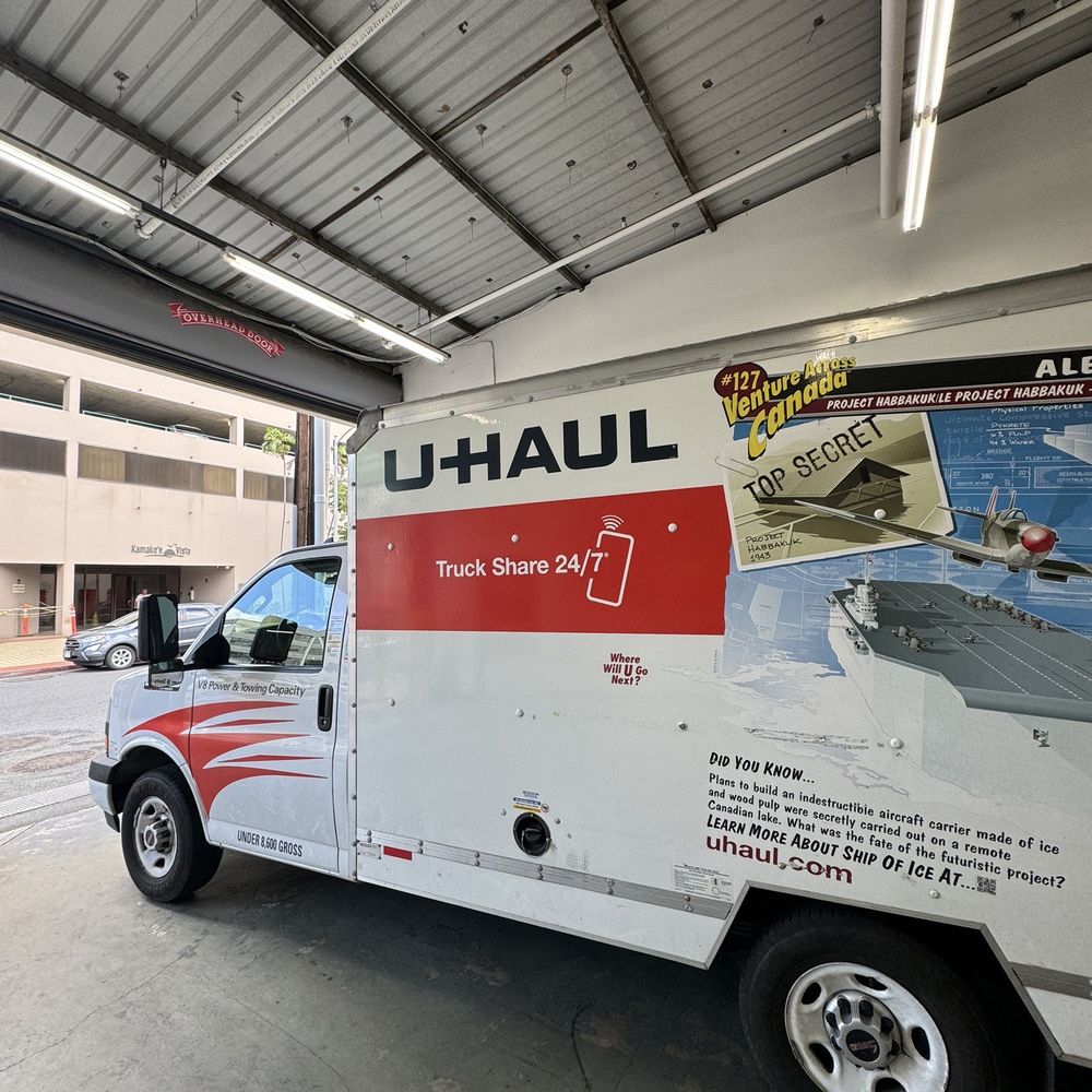 Kars nakliyat, evden eve taşımacılık, güvenli taşıma, uygun fiyatlı nakliyat, profesyonel nakliya Kars nakliyat, evden eve taşımacılık, güvenli taşıma, uygun fiyatlı nakliyat, profesyonel nakliya