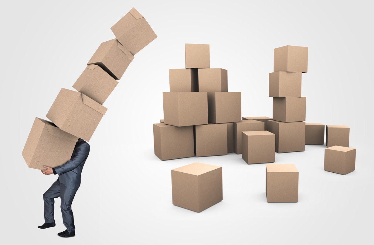 Kırklareli nakliyat, evden eve taşımacılık, güvenilir nakliye şirketleri, şehirlerarası taşımacıl