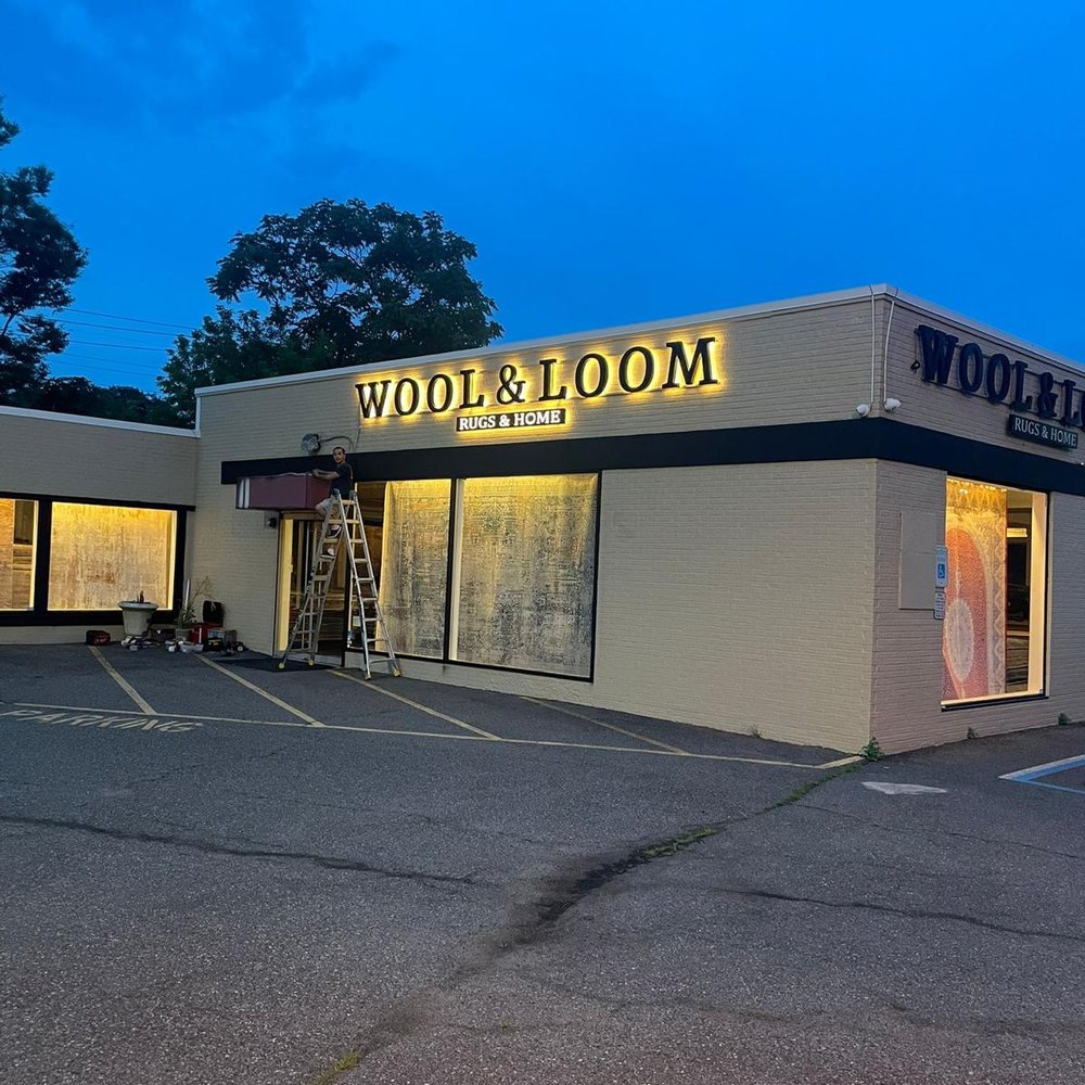 Kütahya nakliyat, evden eve taşımacılık, güvenilir nakliyat, Kütahya taşımacılık firmaları, uygun Kütahya nakliyat, evden eve taşımacılık, güvenilir nakliyat, Kütahya taşımacılık firmaları, uygun