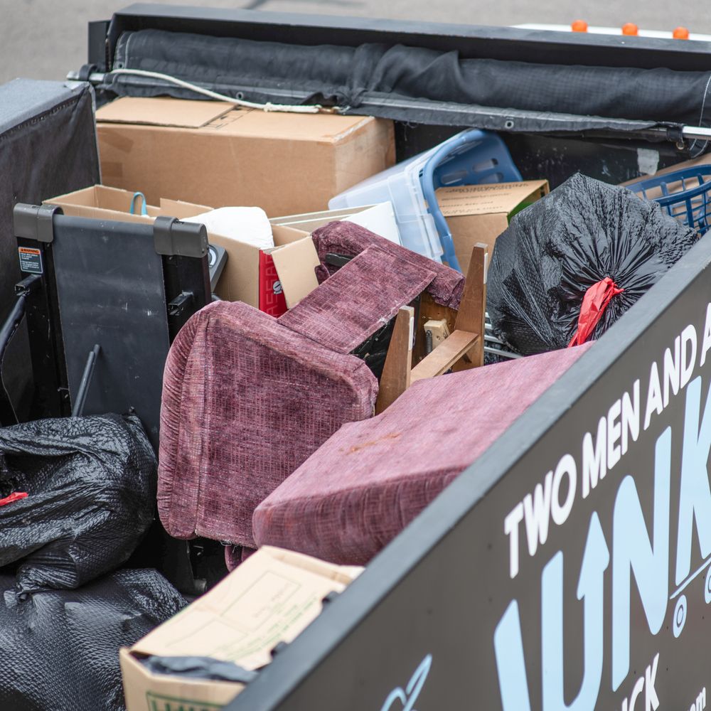 Manisa nakliyat, evden eve taşımacılık, uygun fiyatlı nakliyat, güvenli taşıma, MANİSA taşımacılı