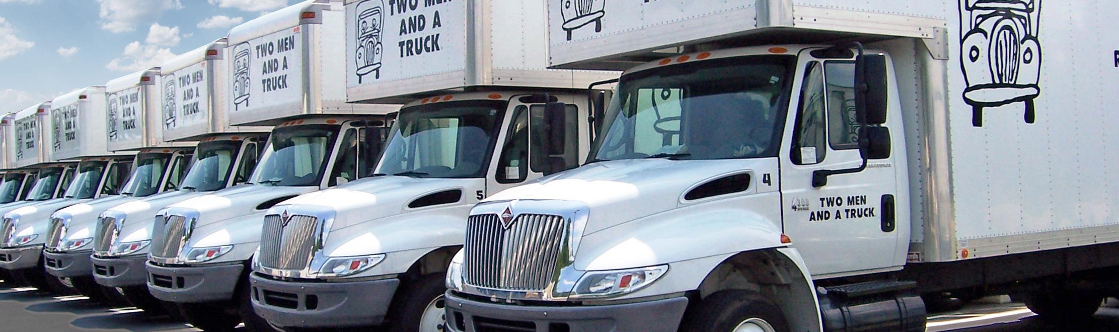 Muș nakliyat, evden eve taşımacılık, güvenilir nakliye, Muş taşımacılık firması, profesyonel nakl Muș nakliyat, evden eve taşımacılık, güvenilir nakliye, Muş taşımacılık firması, profesyonel nakl