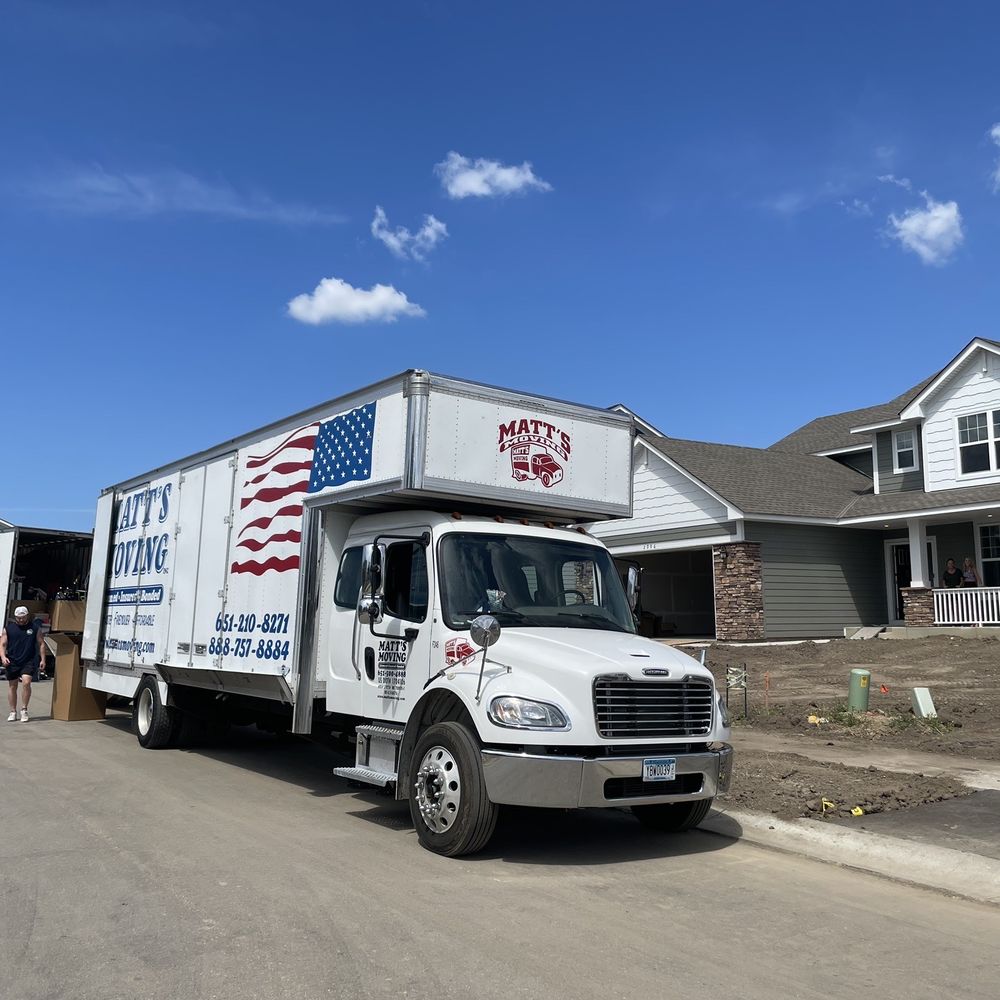 Rize evden eve nakliyat, güvenilir taşımacılık, Rize nakliye firmaları, şehirlerarası taşımacılık Rize evden eve nakliyat, güvenilir taşımacılık, Rize nakliye firmaları, şehirlerarası taşımacılık