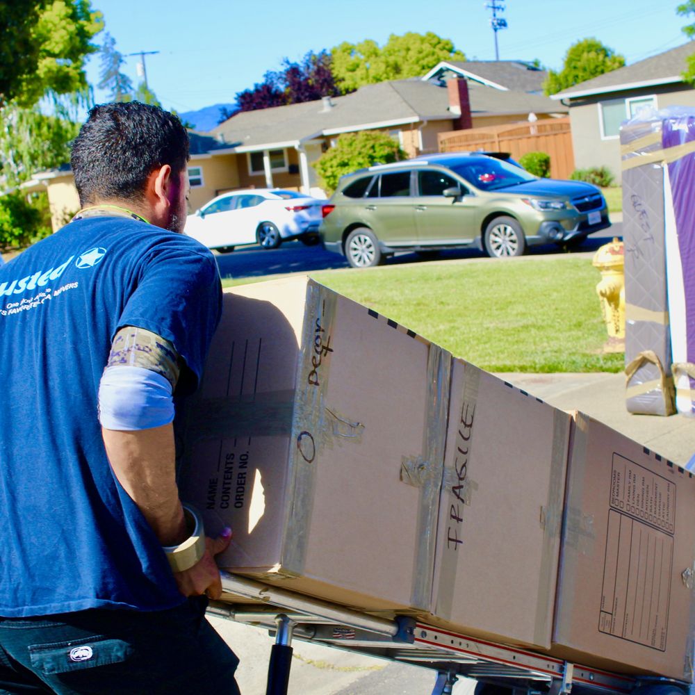 Samsun nakliyat, evden eve taşımacılık, güvenilir nakliyat, Samsun taşıma firmaları, uzman nakliy