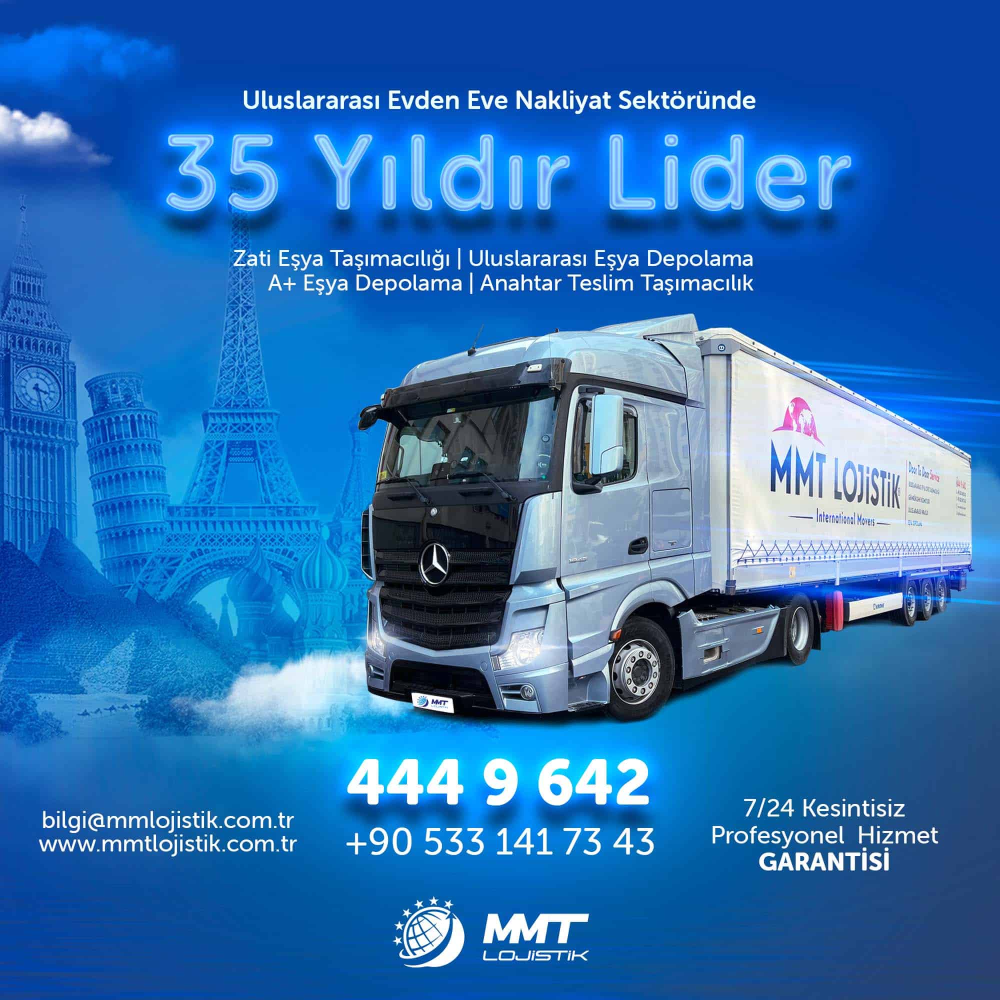 Nevşehir nakliyat, evden eve taşımacılık, güvenilir nakliyat şirketleri, profesyonel taşımacılık, Nevşehir nakliyat, evden eve taşımacılık, güvenilir nakliyat şirketleri, profesyonel taşımacılık,