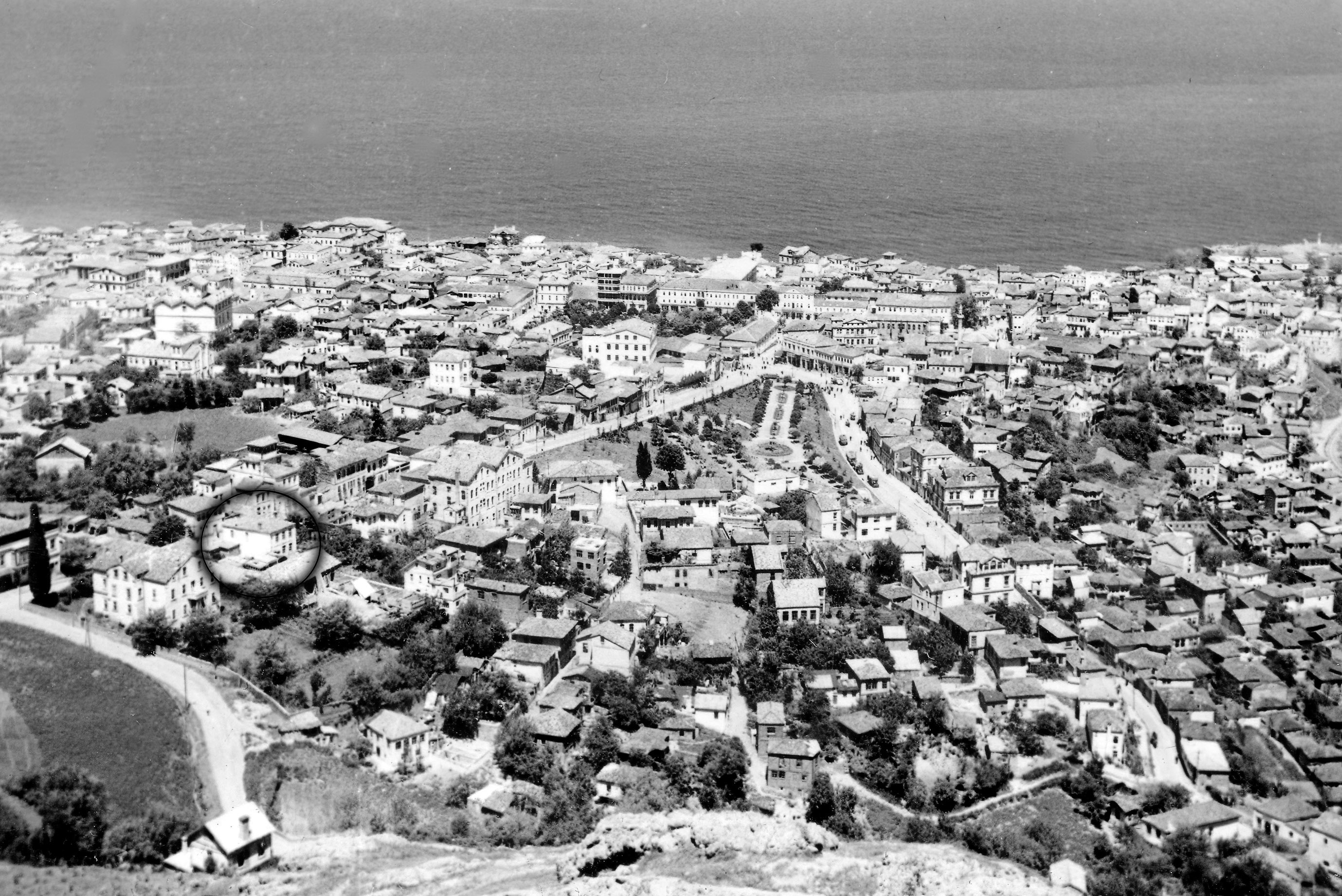 Sinop nakliyat, evden eve taşıma, güvenilir nakliyat, taşımacılık çözümleri, Sinop taşımacılık,ev Sinop nakliyat, evden eve taşıma, güvenilir nakliyat, taşımacılık çözümleri, Sinop taşımacılık,ev