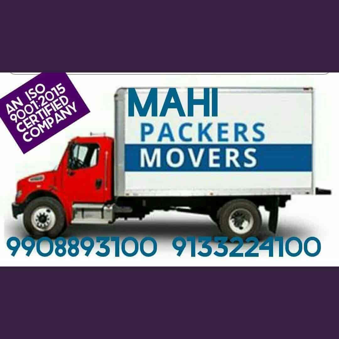 Sivas nakliyat, evden eve taşımacılık, güvenilir nakliye şirketleri, profesyonel taşıma, uygun fi Sivas nakliyat, evden eve taşımacılık, güvenilir nakliye şirketleri, profesyonel taşıma, uygun fi