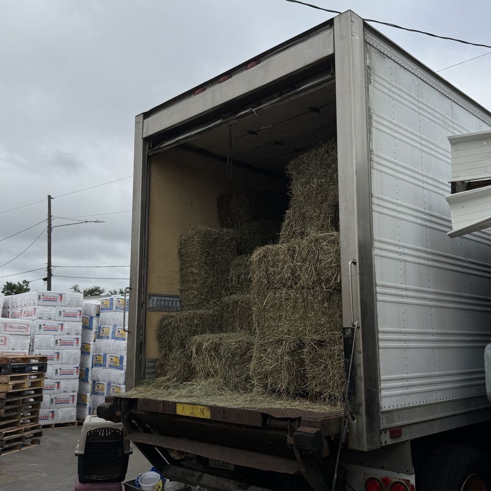 Aksaray nakliyat, evden eve taşımacılık, güvenilir nakliye, şehirlerarası nakliyat, profesyonel t Aksaray nakliyat, evden eve taşımacılık, güvenilir nakliye, şehirlerarası nakliyat, profesyonel t