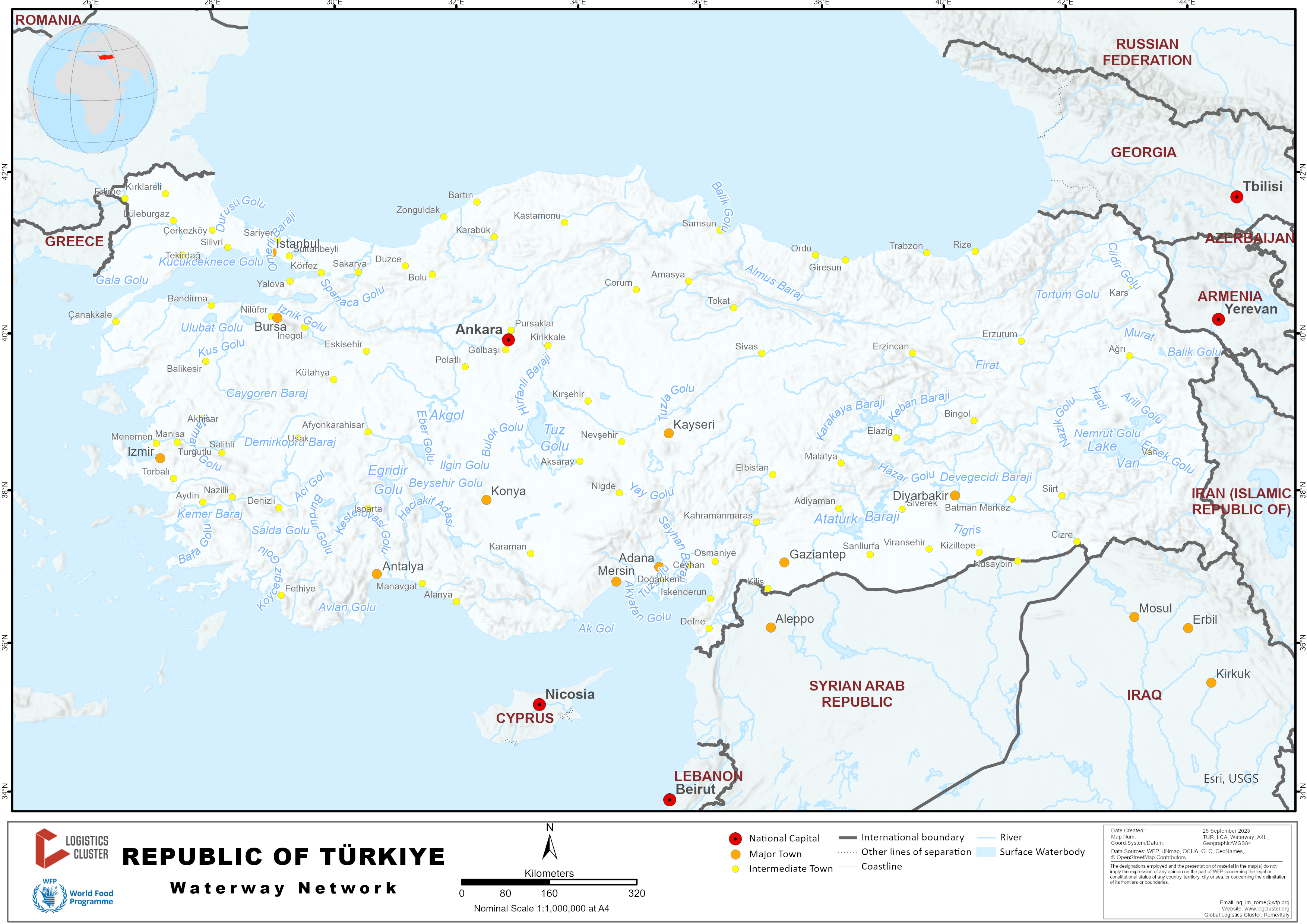 Şırnak nakliyat, evden eve taşıma, güvenli nakliyat, şehirlerarası taşımacılık, profesyonel nakli Şırnak nakliyat, evden eve taşıma, güvenli nakliyat, şehirlerarası taşımacılık, profesyonel nakli