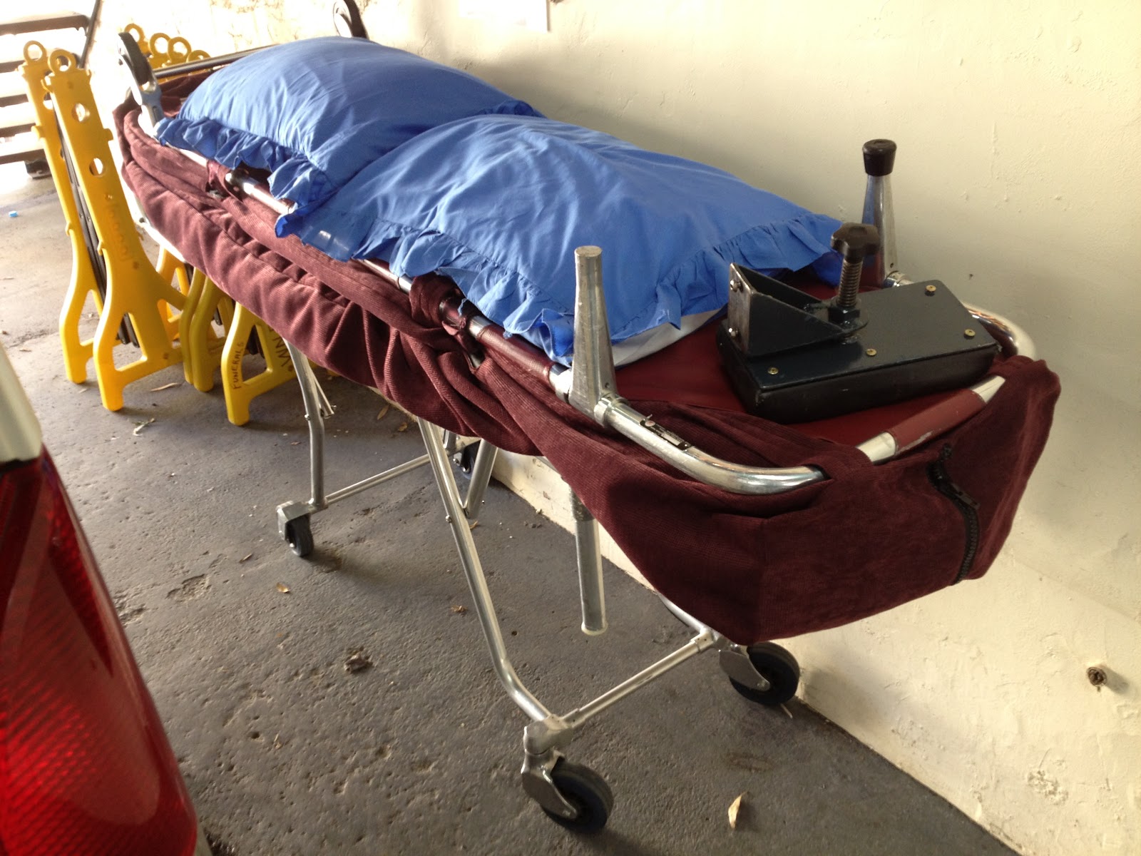 kırıkkale nakliyat, evden eve taşıma, güvenilir nakliyat, uygun fiyatlı taşıma, profesyonel taşım