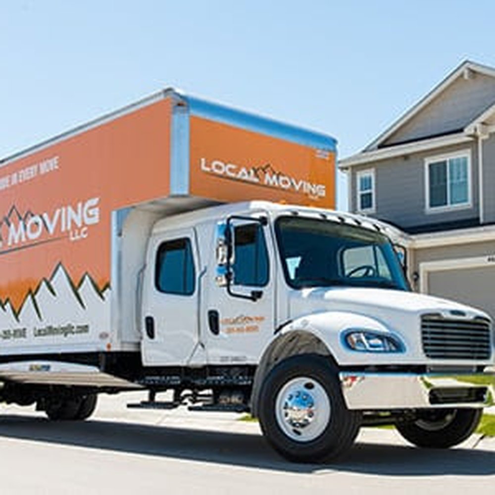 Batman nakliyat, evden eve taşımacılık, güvenilir nakliyat firması, şehirlerarası taşıma, profesy Batman nakliyat, evden eve taşımacılık, güvenilir nakliyat firması, şehirlerarası taşıma, profesy