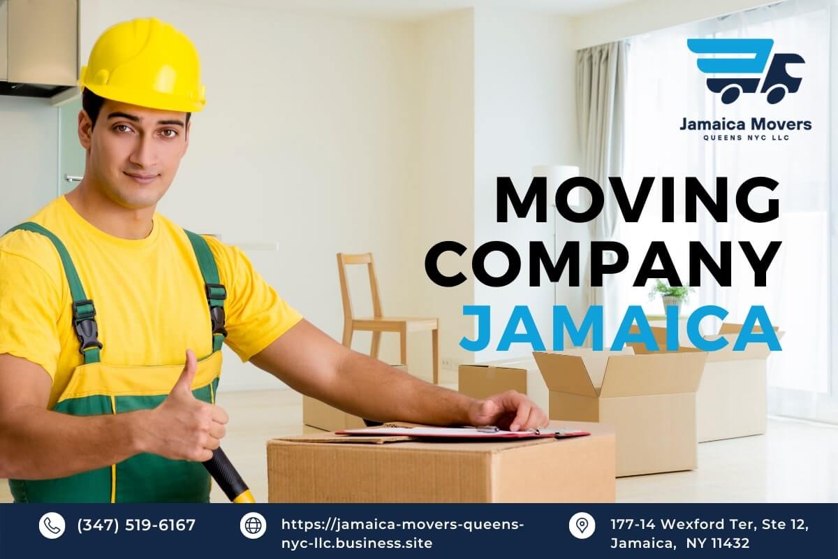 Iğdır nakliyat, evden eve taşıma, güvenli taşınma, şehirlerarası nakliyat, profesyonel nakliyat h