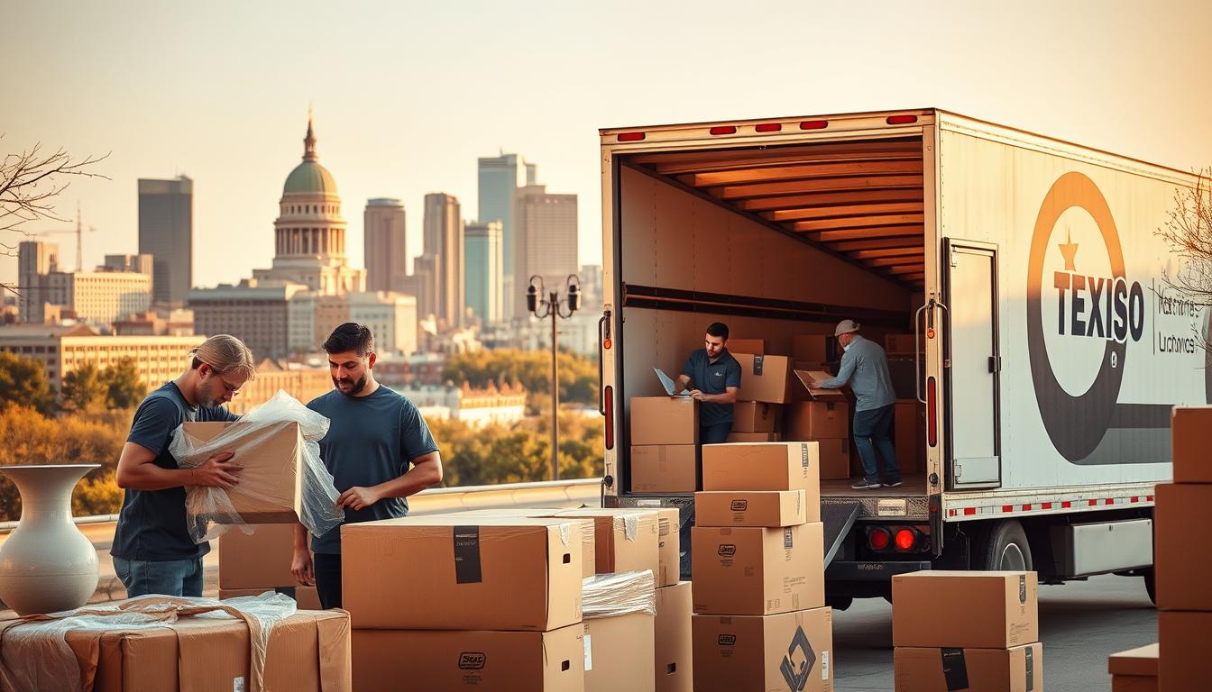 Bartın nakliyat, evden eve taşımacılık, güvenilir nakliyat, şehirlerarası nakliyat, taşınma hizme