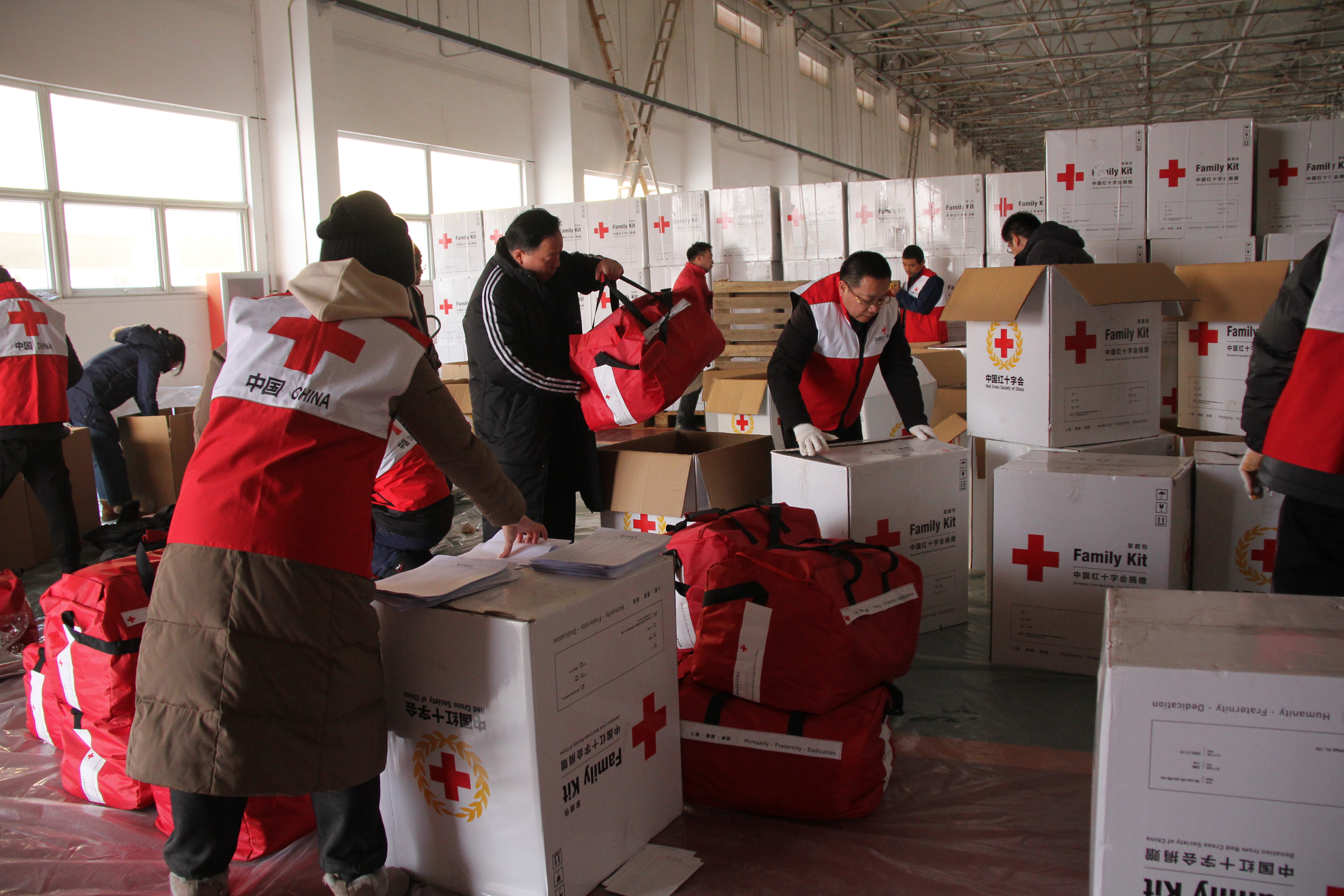 Osmaniye nakliyat, evden eve taşımacılık, güvenilir nakliyat şirketi, uygun fiyatlı taşımacılık, Osmaniye nakliyat, evden eve taşımacılık, güvenilir nakliyat şirketi, uygun fiyatlı taşımacılık,