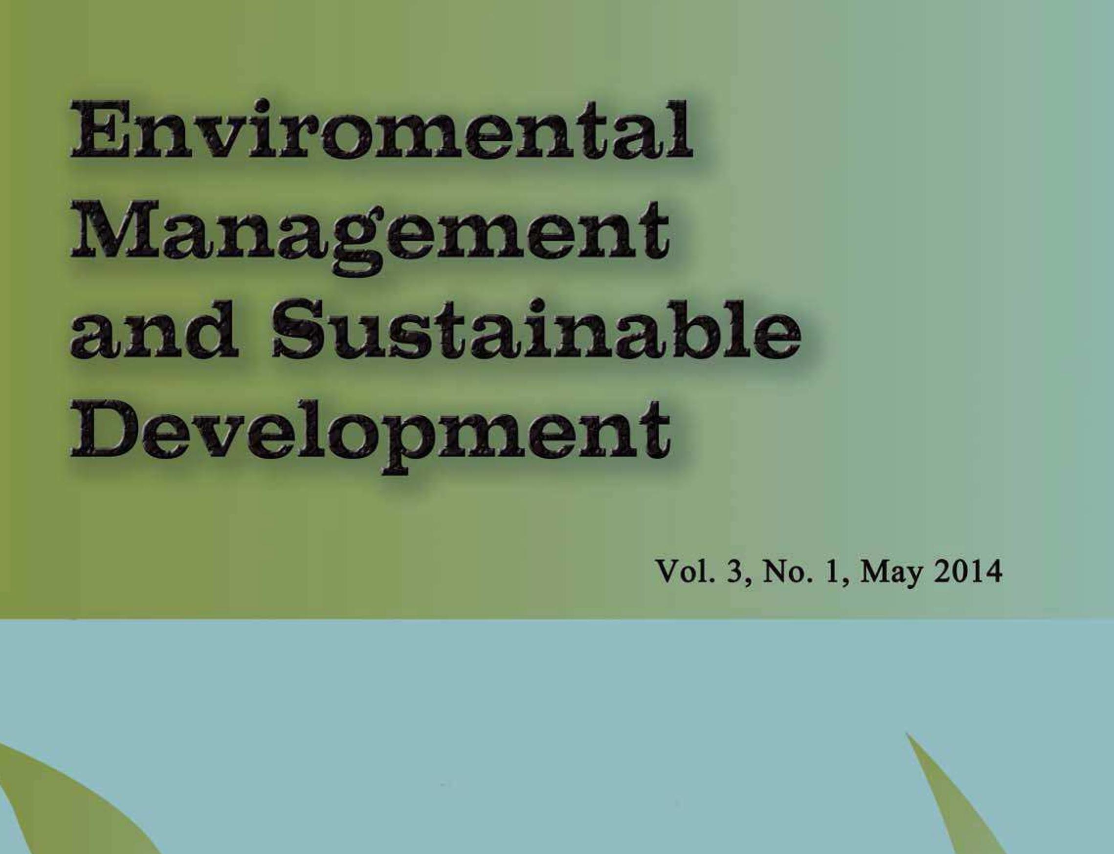 Karabük evden eve nakliyat, güvenilir taşımacılık, profesyonel nakliye, şehirlerarası taşımacılık Karabük evden eve nakliyat, güvenilir taşımacılık, profesyonel nakliye, şehirlerarası taşımacılık