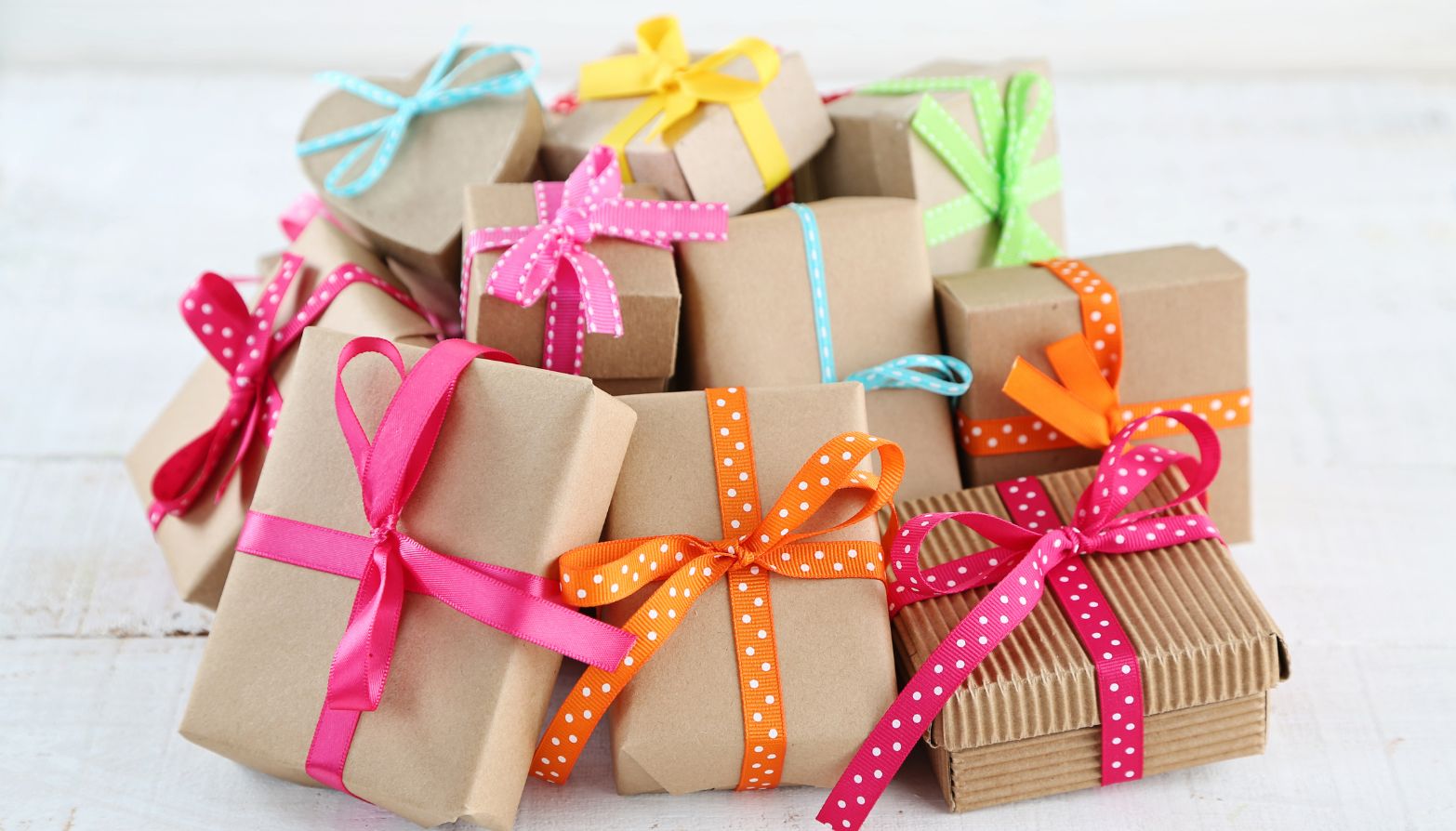 Yalova nakliye şirketleri, evden eve taşımacılık, uygun fiyatlı nakliyat, Yalova taşımacılık hizm Yalova nakliye şirketleri, evden eve taşımacılık, uygun fiyatlı nakliyat, Yalova taşımacılık hizm