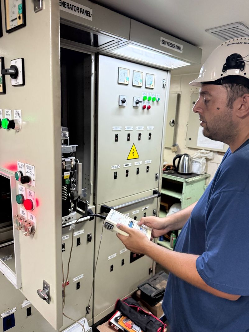 Bilecik elektrikçi, elektrik arızası çözümü, profesyonel elektrik hizmetleri, elektrik tesisatı b