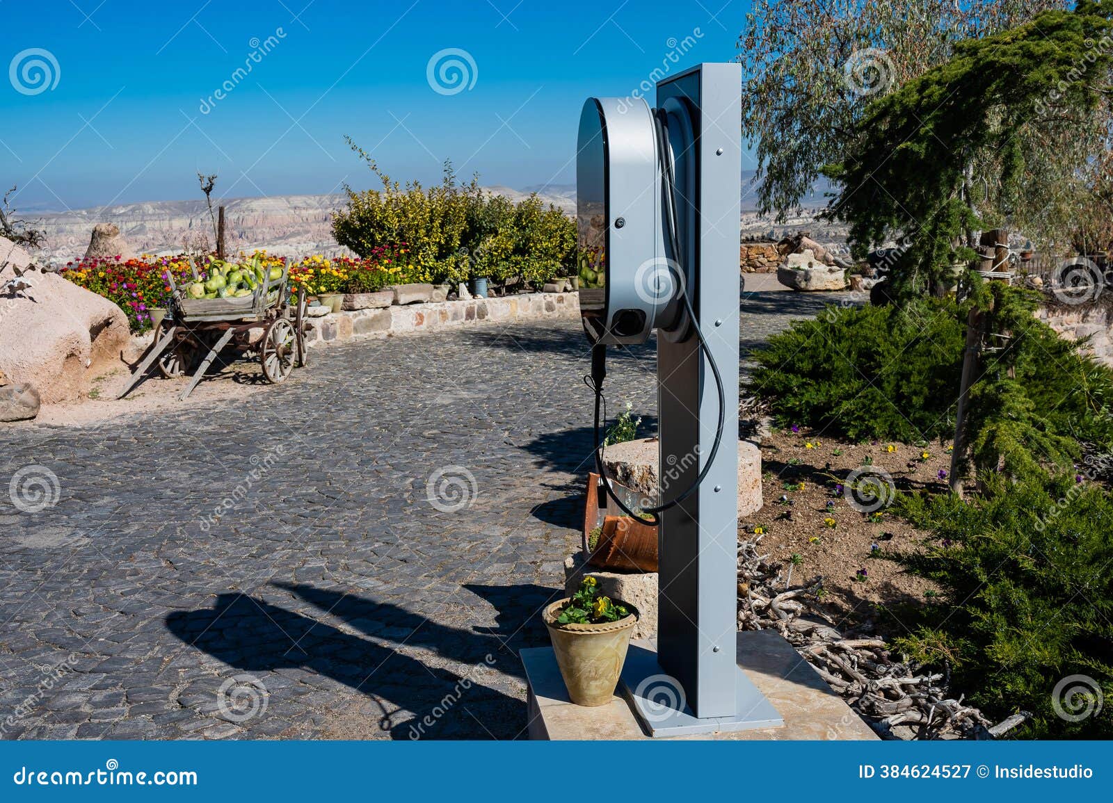 Artvin elektrikçilik, elektrik tesisatı, elektrik arızası, elektrik bakım, elektrikçi hizmetleri,