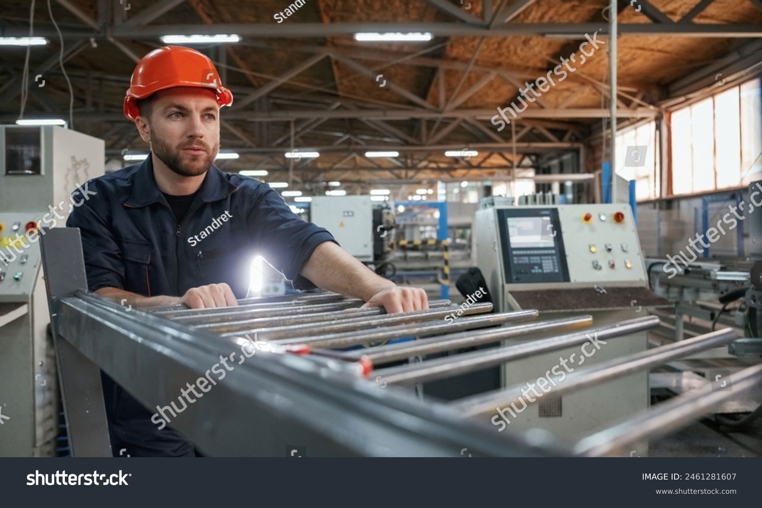 Antalya elektrikçi, elektrik arızaları, güvenilir elektrikçi, elektrik bakım, uzman elektrikçi, e