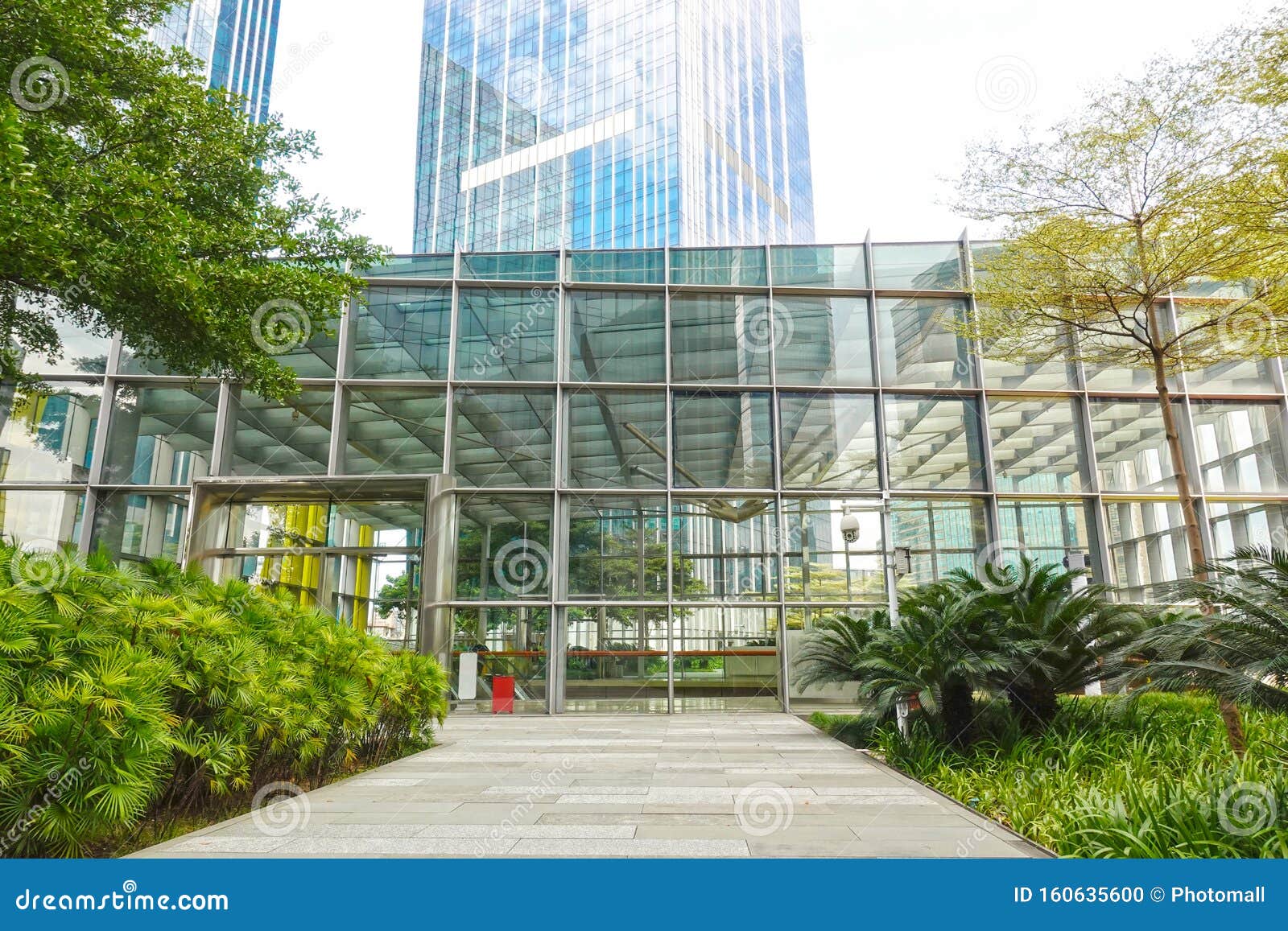 Ankara elektrikçi, elektrik sorunları, elektrik tamiri, elektrik arızası, elektrik bakım, elektri Ankara elektrikçi, elektrik sorunları, elektrik tamiri, elektrik arızası, elektrik bakım, elektri