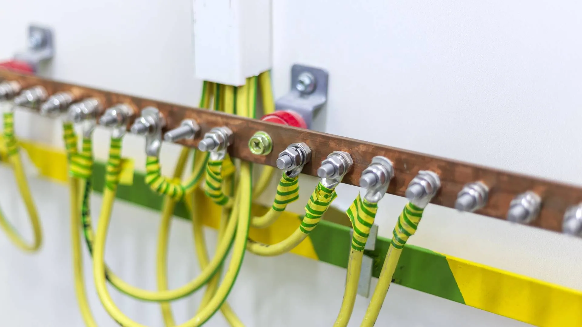 Burdur elektrikçi, elektrik arıza tamiri, elektrikçilik hizmetleri, güvenilir elektrikçi, Burdur Burdur elektrikçi, elektrik arıza tamiri, elektrikçilik hizmetleri, güvenilir elektrikçi, Burdur