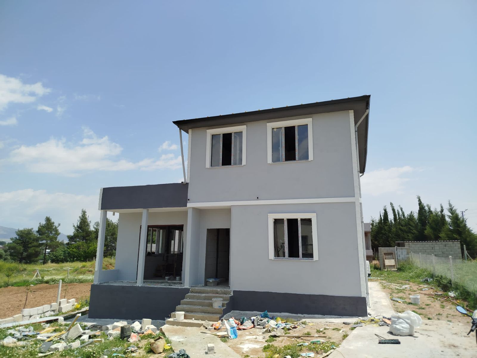 Kırklareli elektrikçi, elektrik arıza tamiri, elektrik tesisatı, güvenli elektrikçilik, elektrik