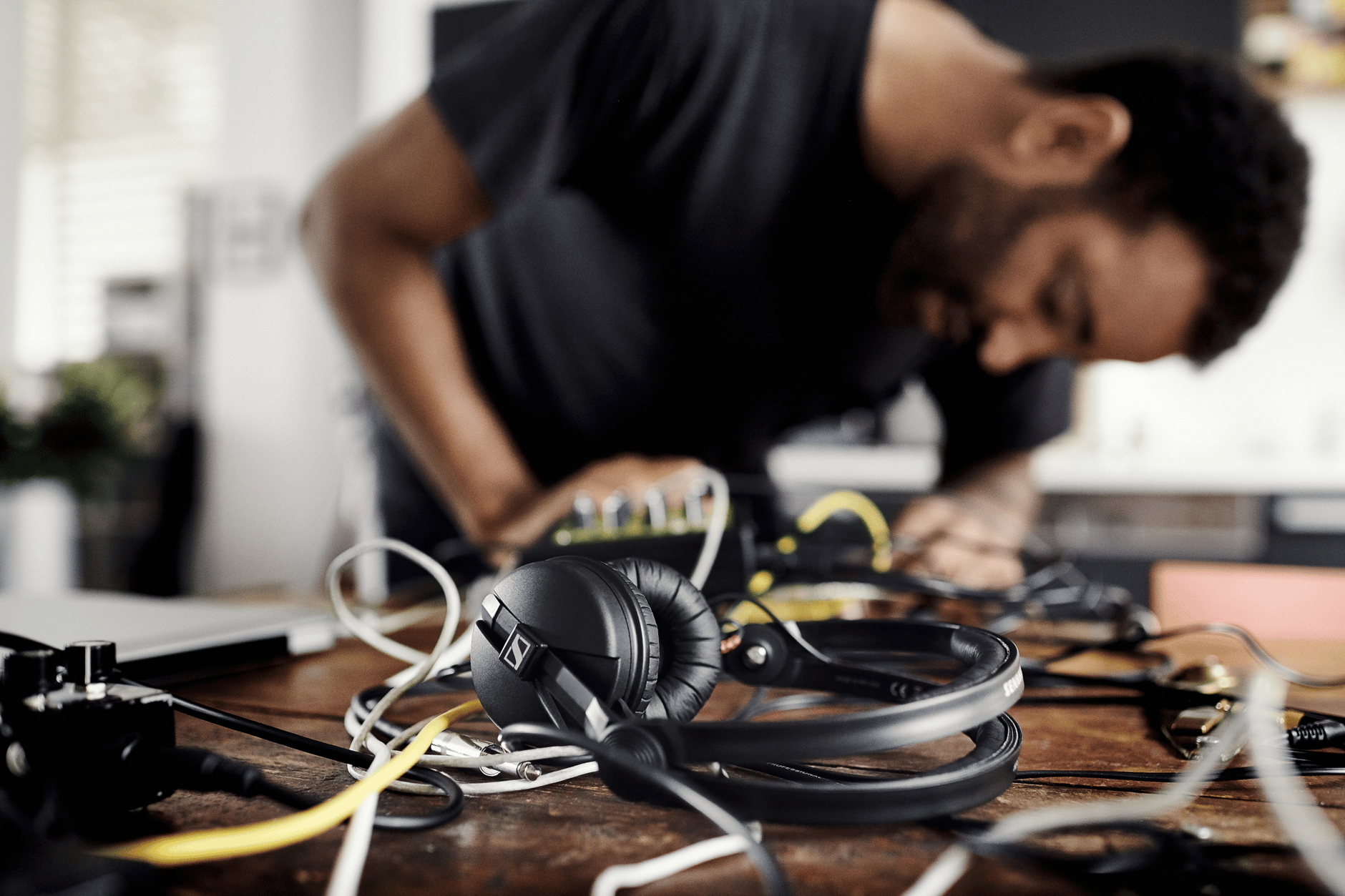 Kastamonu elektrikçi, elektrik tesisatı, elektrik arıza, güvenli elektrik, elektrik bakım,elektri