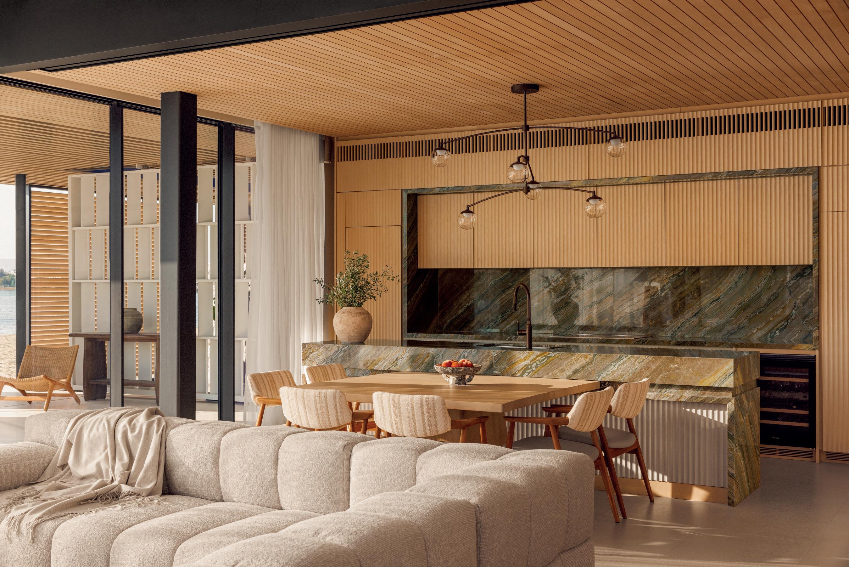 İzmir elektrikçi, elektrik bakım hizmetleri, elektrik tesisat onarımı, güvenli elektrik tesisatı, İzmir elektrikçi, elektrik bakım hizmetleri, elektrik tesisat onarımı, güvenli elektrik tesisatı,