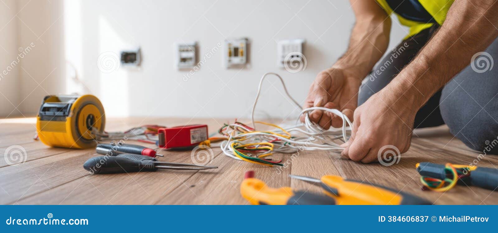 Manisa elektrikçi, elektrik arızası onarımı, elektrik tesisatı, acil elektrik hizmetleri, elektri